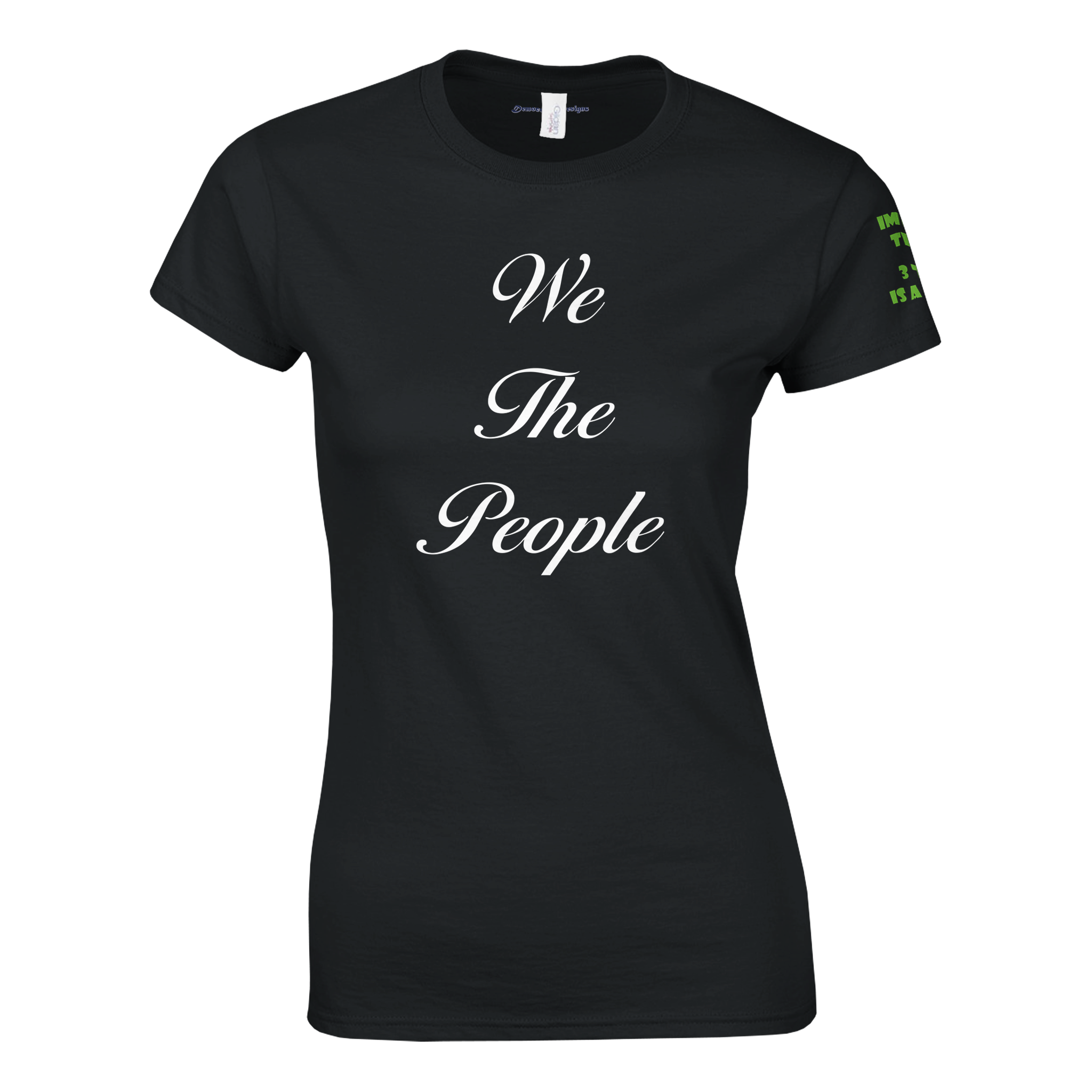 54891fb8-14c9-4b50-af9a-255b911415c0