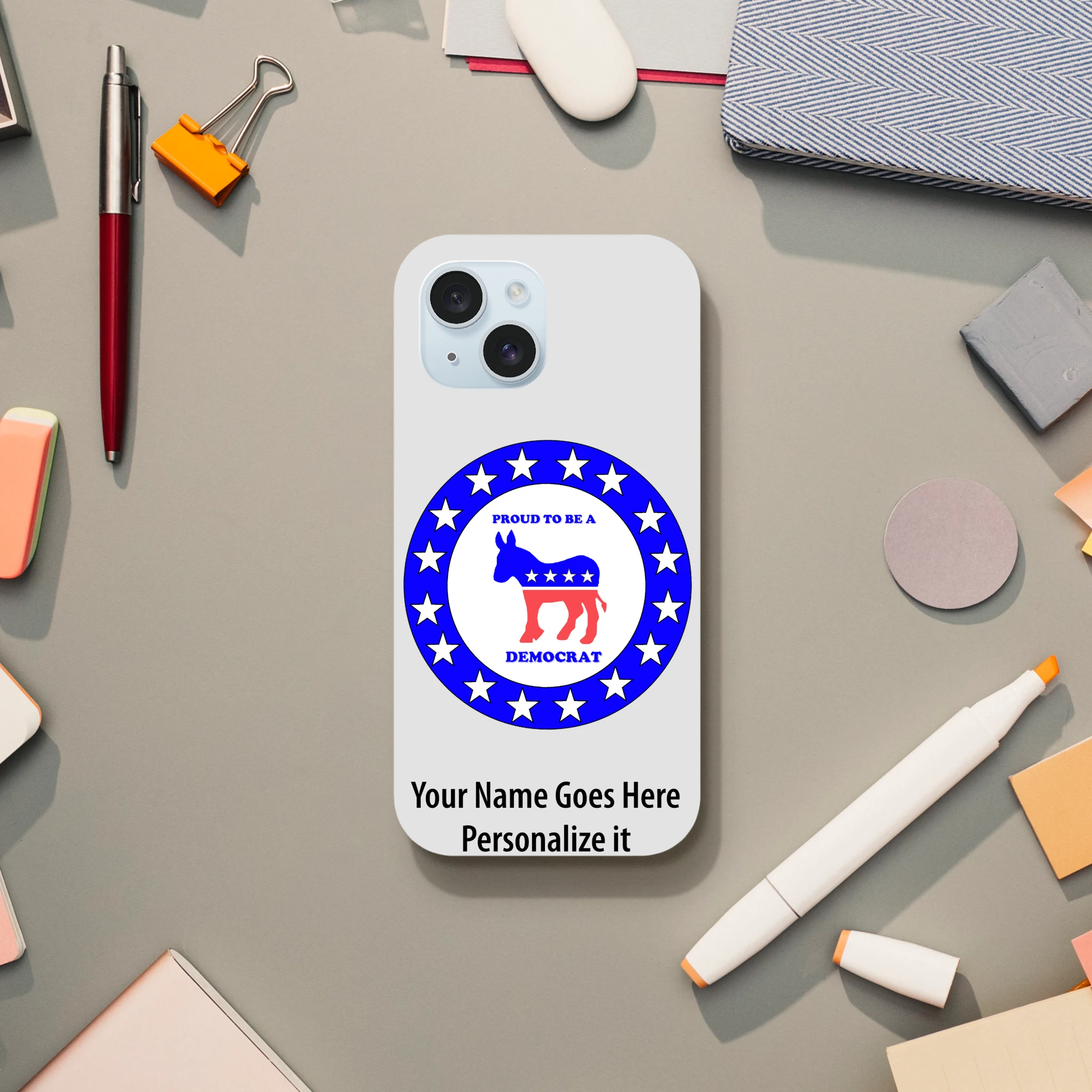 55a02d15-2a4f-4890-bf9b-7fb557237618