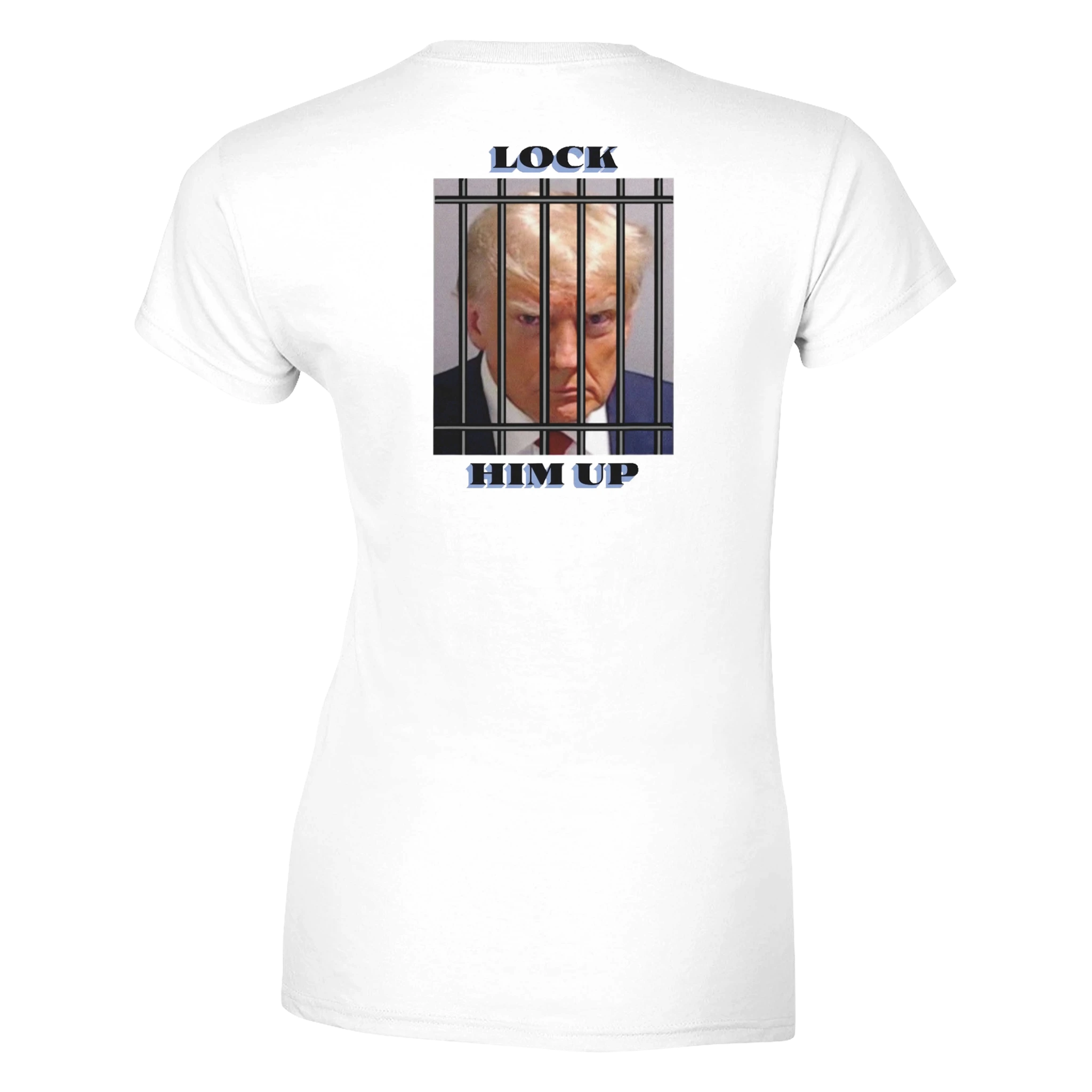 563df141-b3c2-4040-a758-b000bce8865d