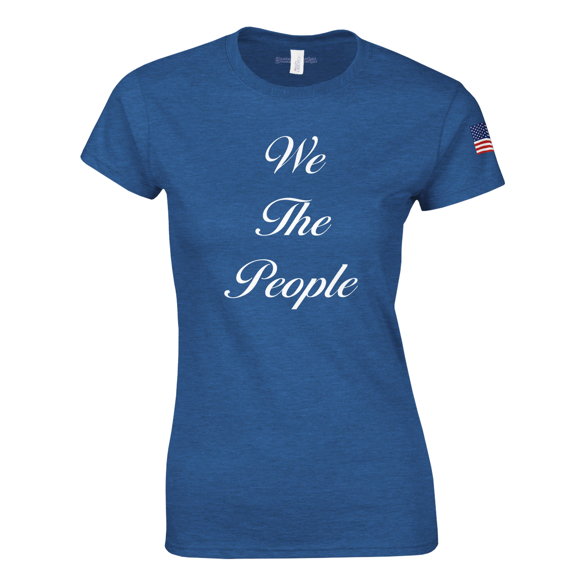 566b81c1-69a8-4abf-99c7-f2f659876e23