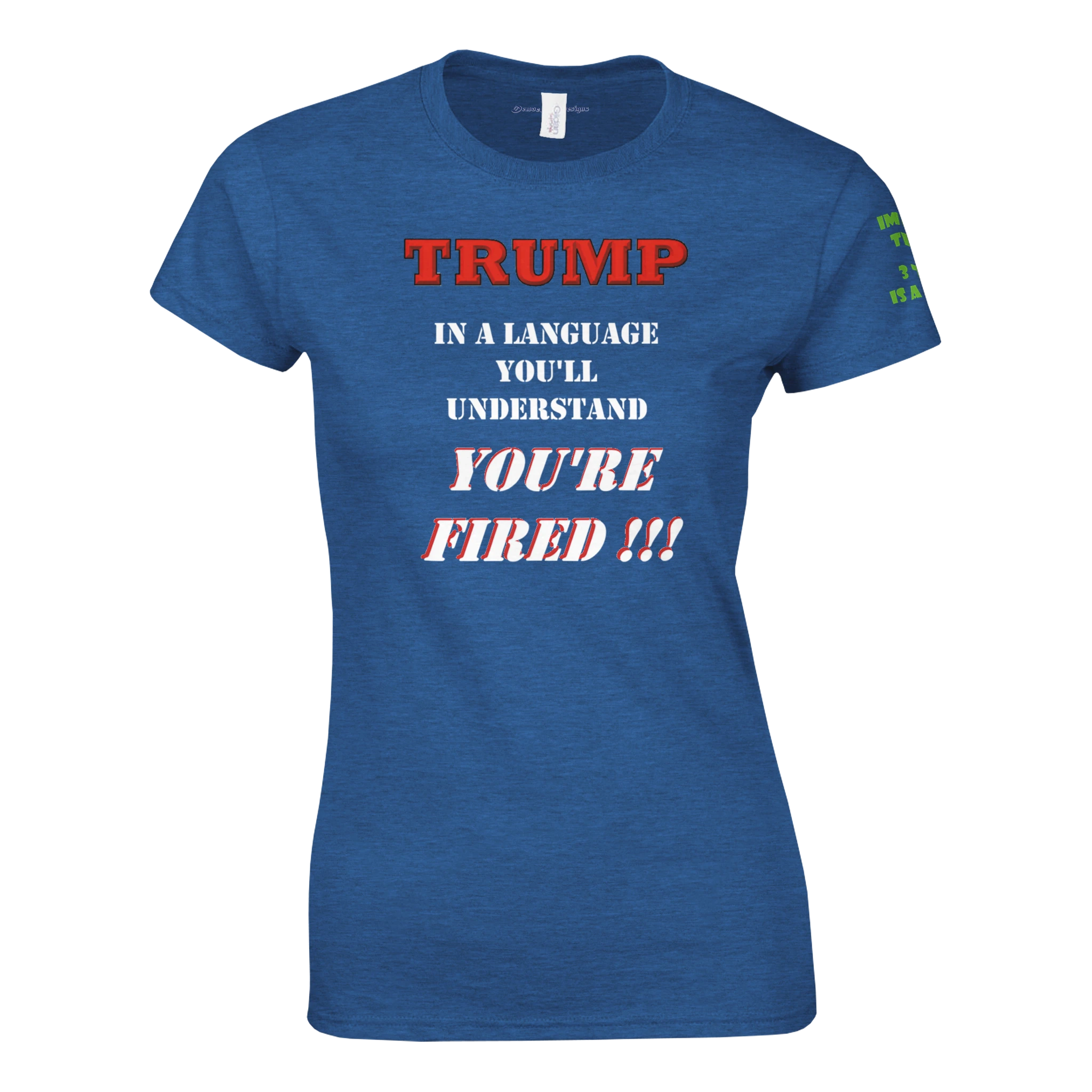 56d77155-8a82-41aa-8806-caf42a460ce7