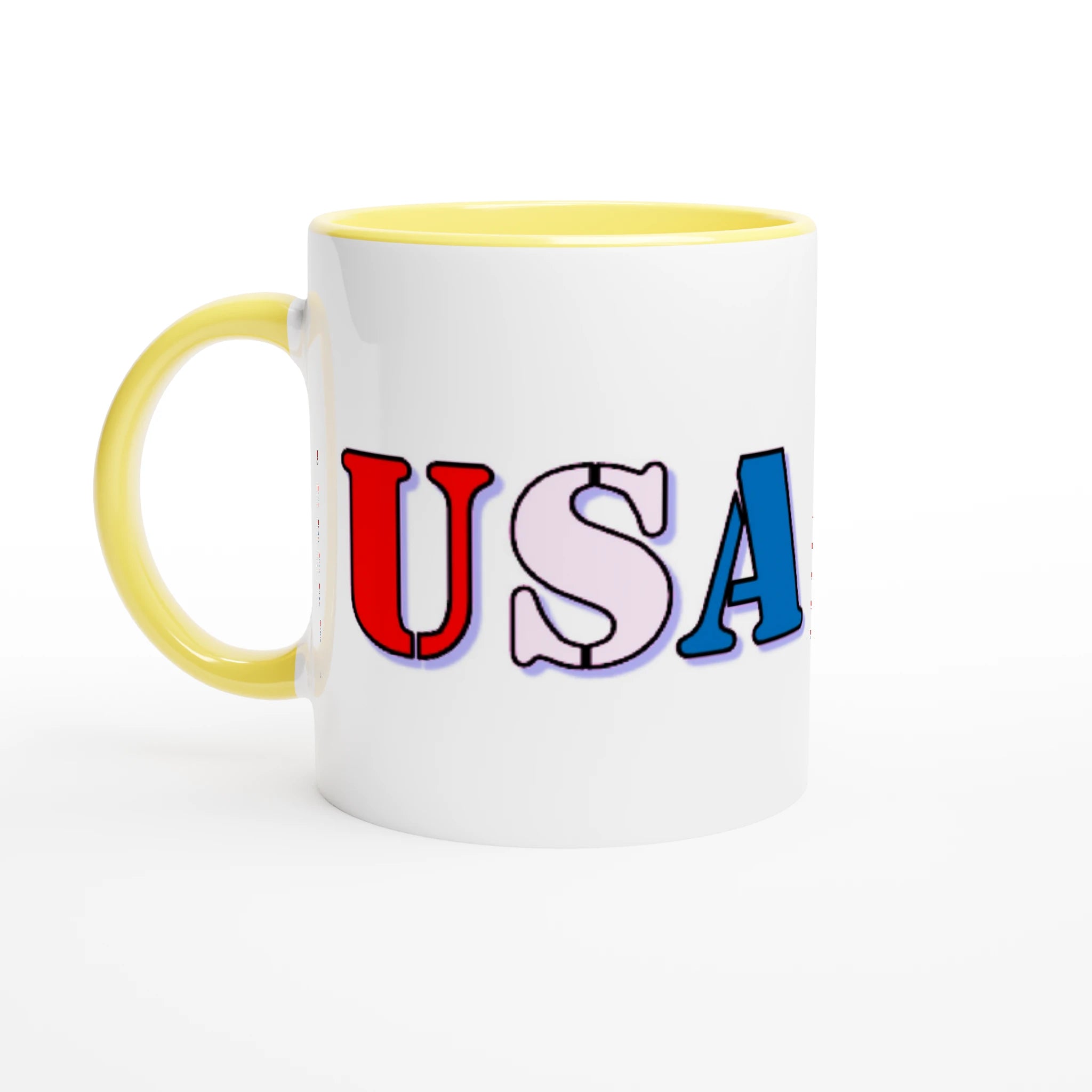 570ecbf5-aaa6-4616-88aa-e6a0a3e36f04