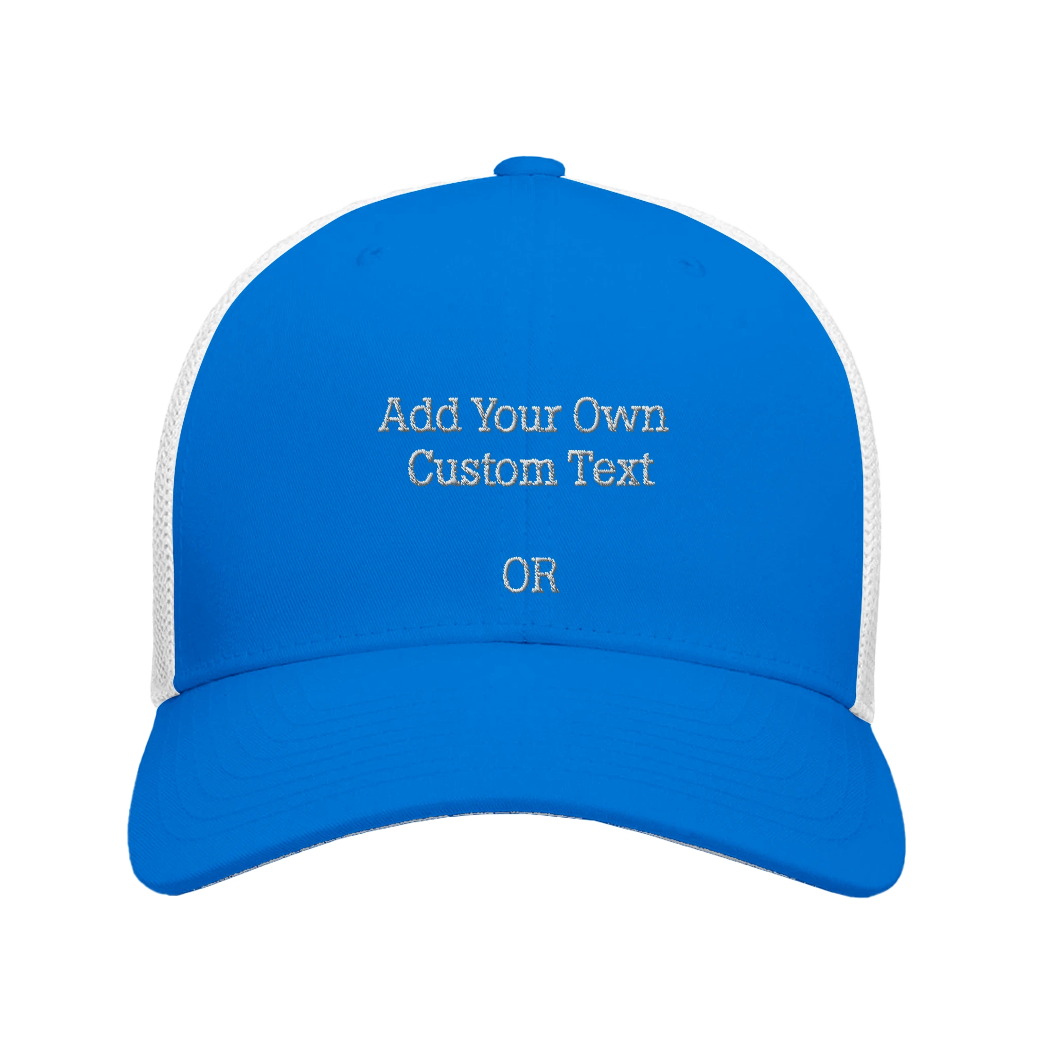 57580bcf-46c7-4838-b09a-879d86991e80