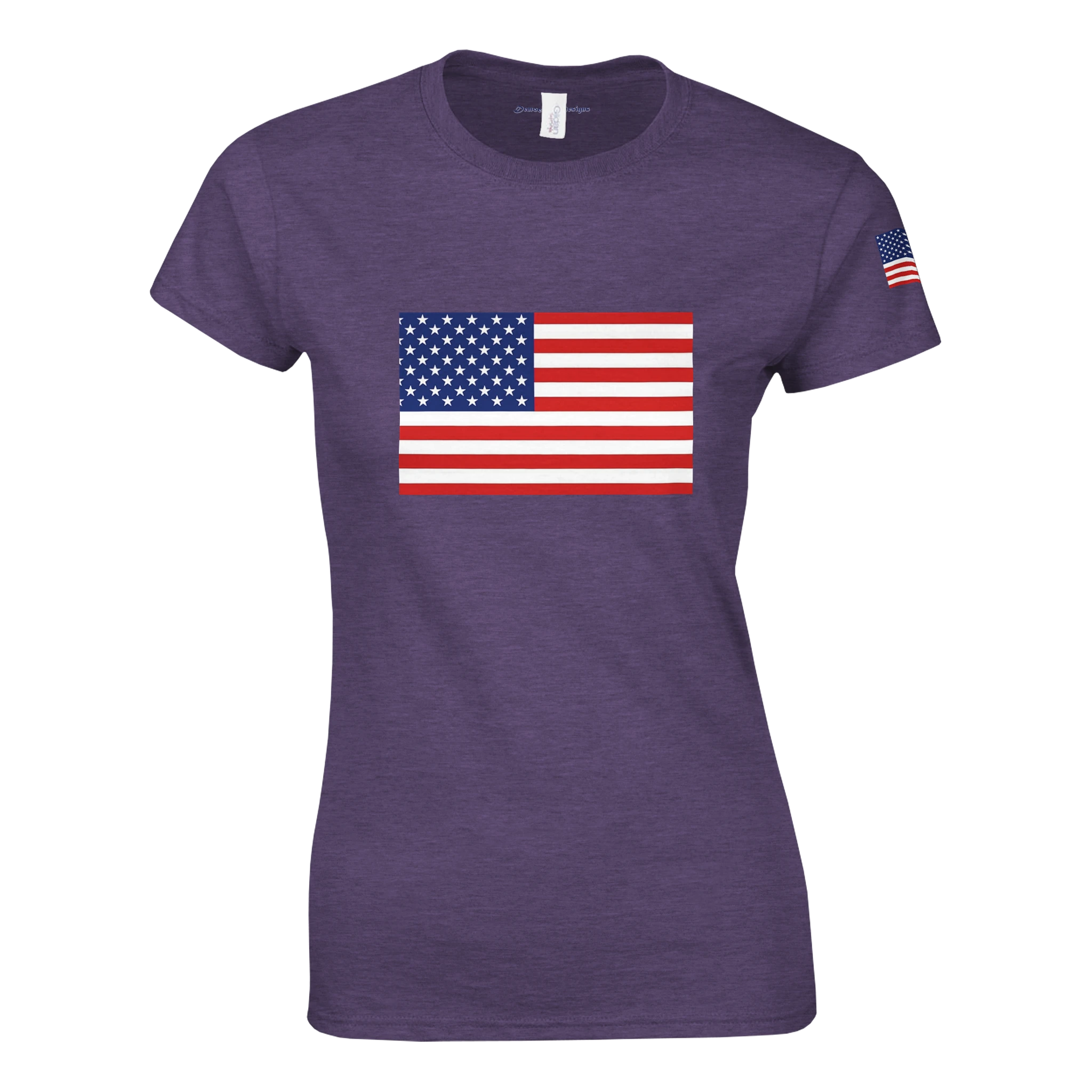 57b643ad-8c8e-466f-ad30-aef2bbfc2931