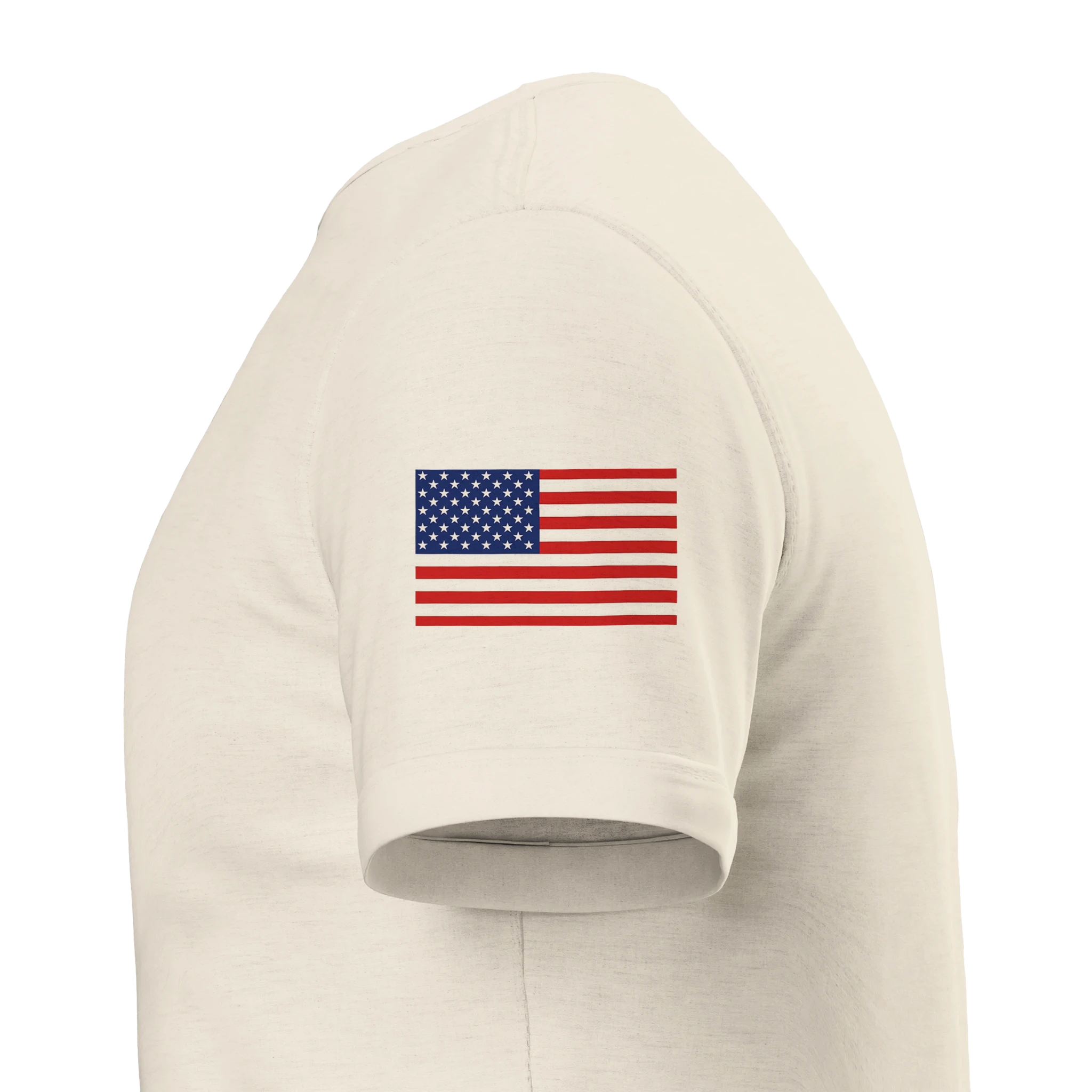 57da9158-0527-4b7e-87c7-4eee0ecee4a1