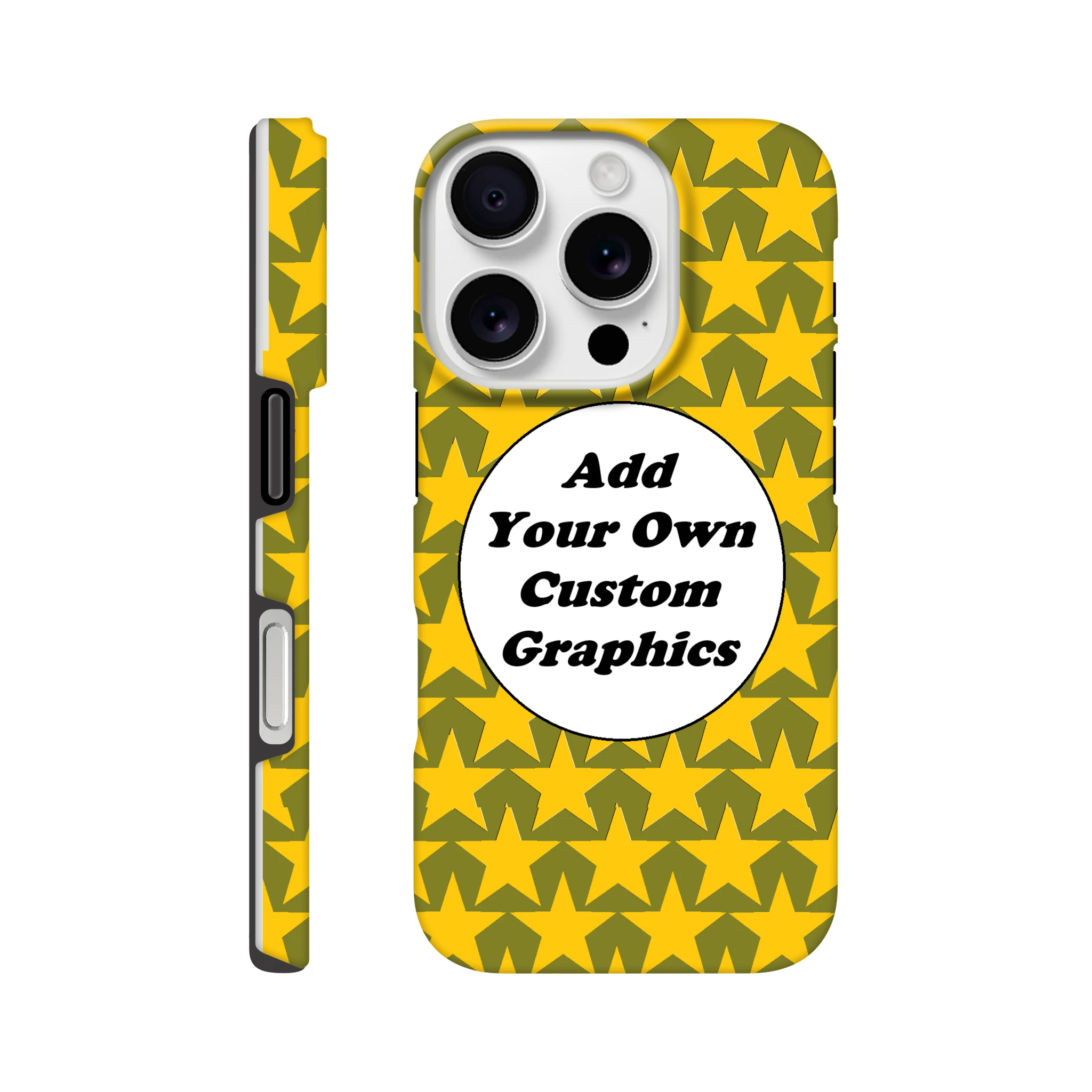 5845f386-ed8c-4d12-8057-1dedb1e5f138