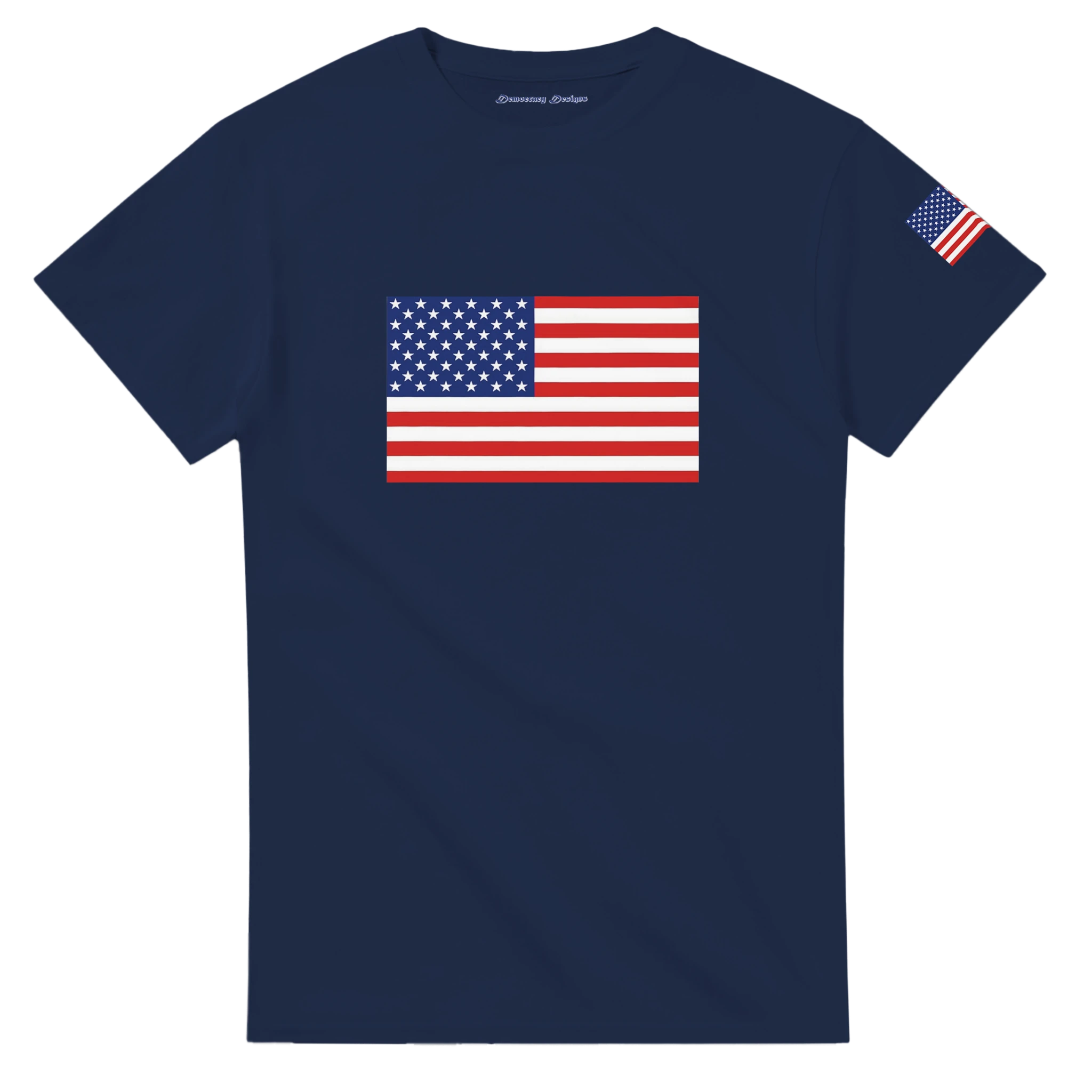 58de848a-8458-4396-93b1-2dbeeaa25128