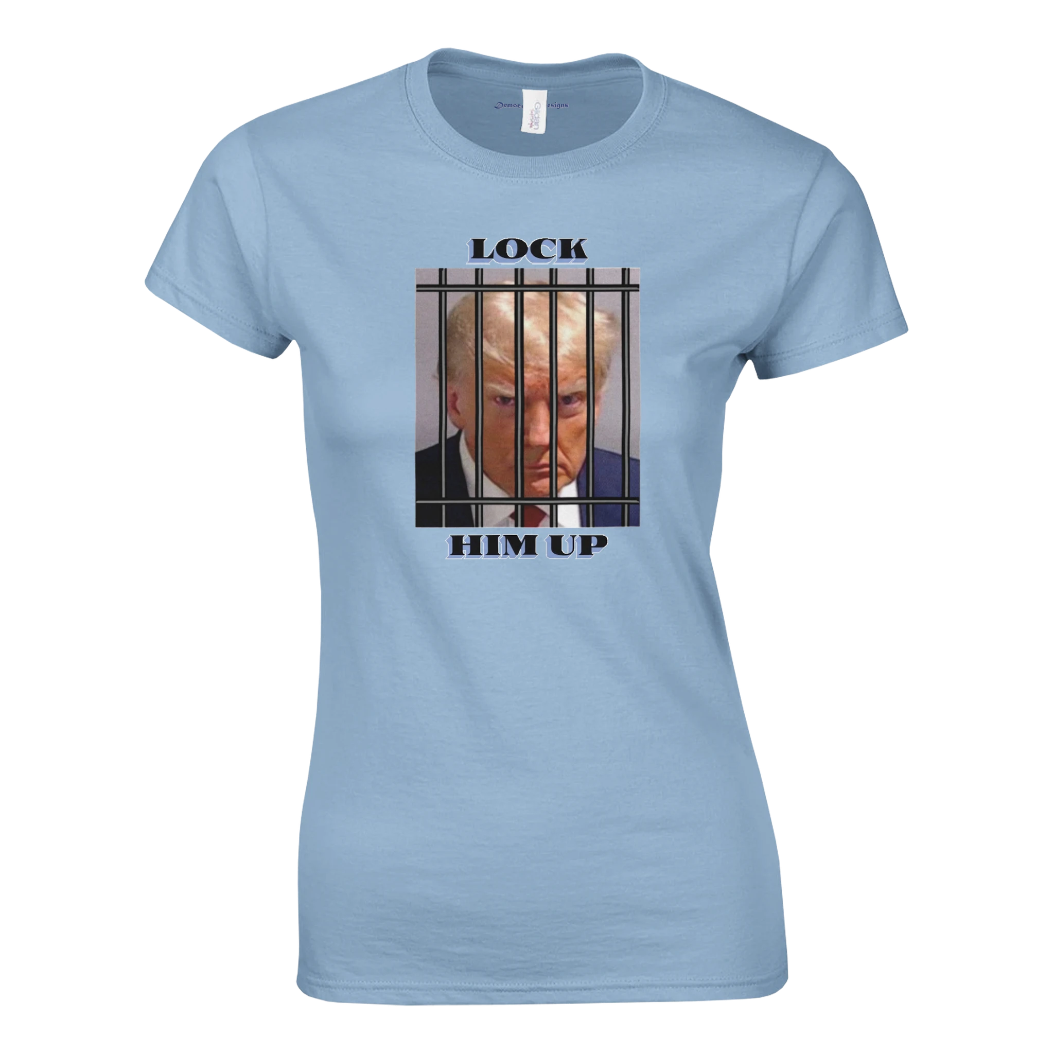 593cd61a-6091-4724-bb75-bc52f0072b76