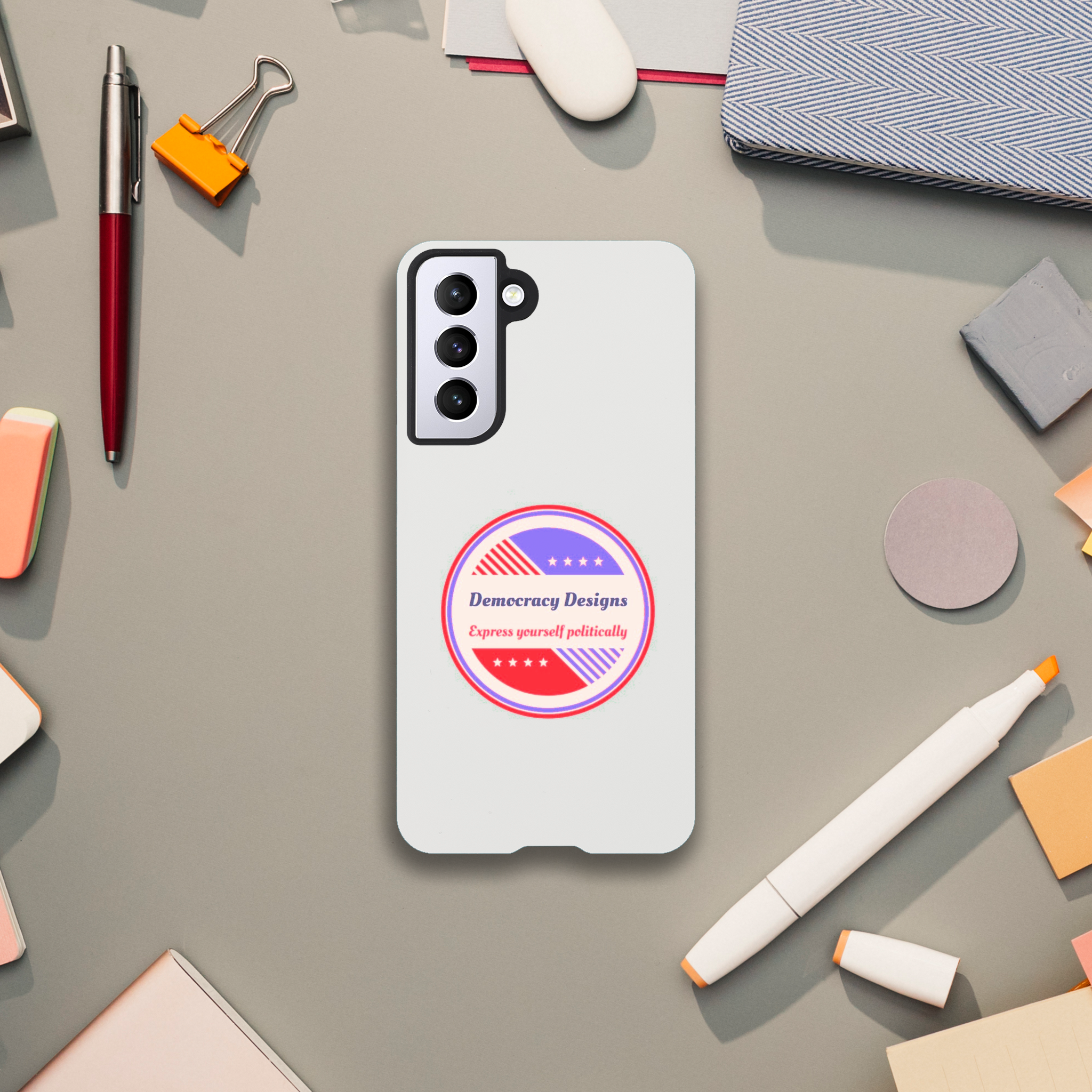 594b986a-db92-45b2-8552-00f79edb97d7