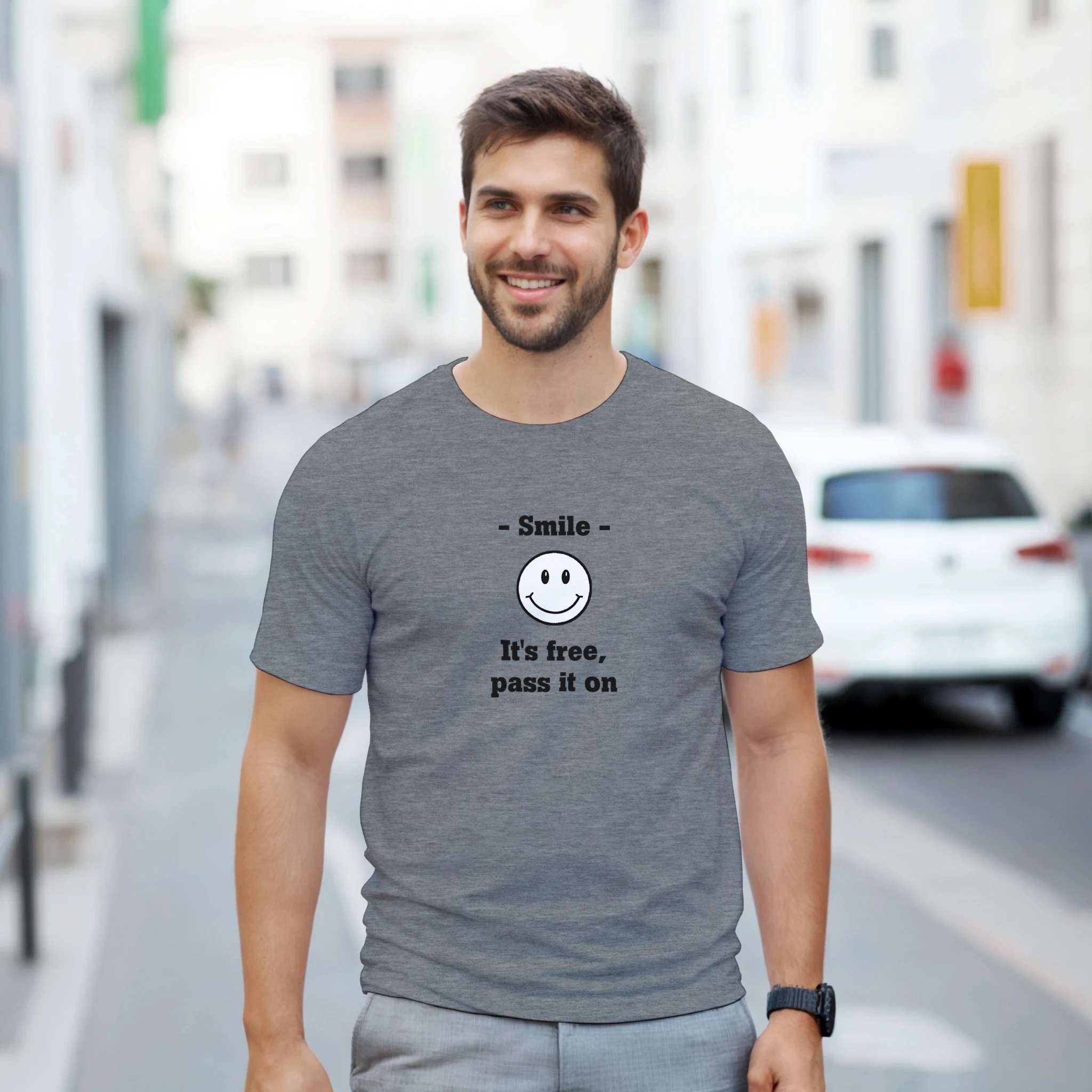 59a3a7db-d162-4274-a907-3cb3012b5b8d