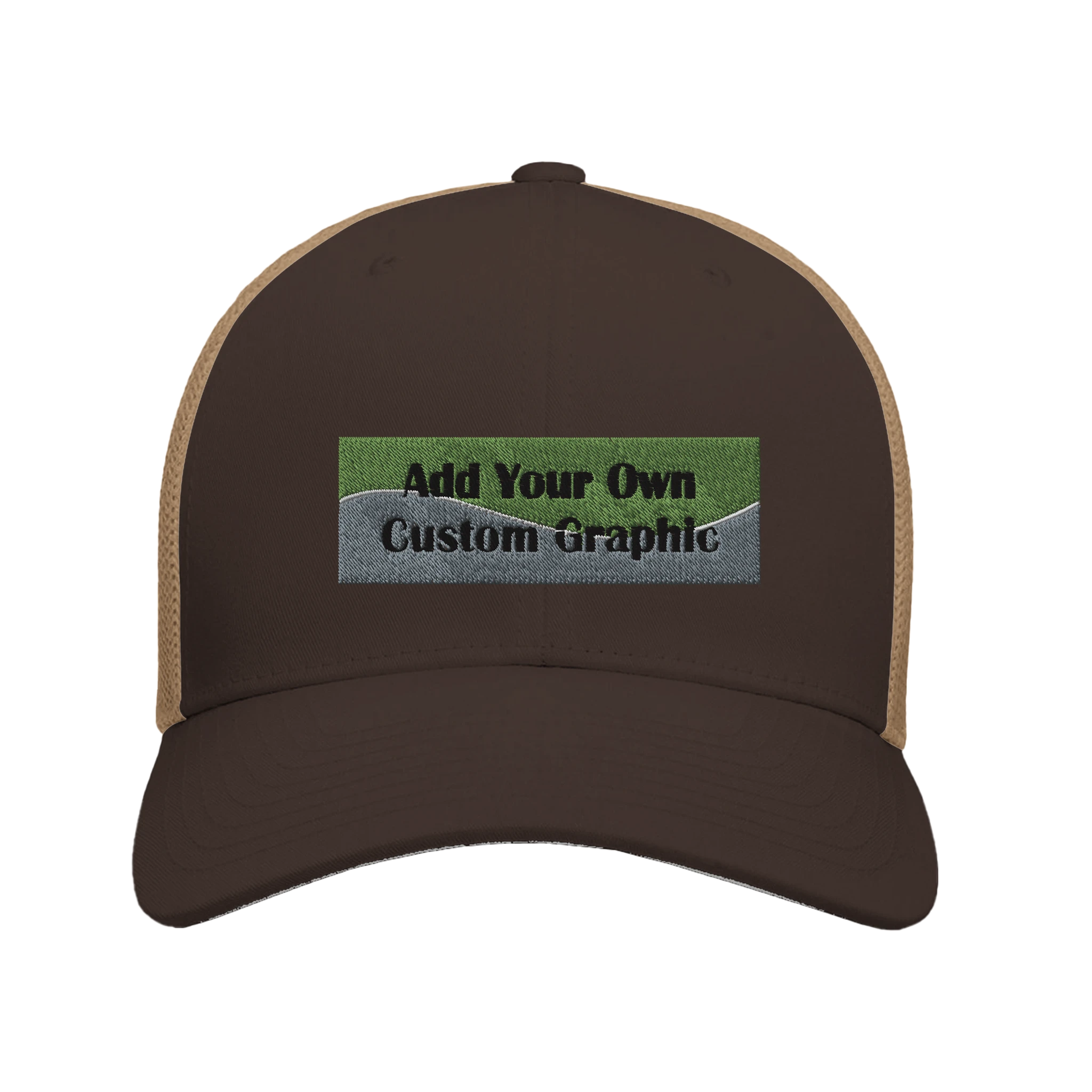 59d71aee-d701-4045-9c9f-c59215380bde