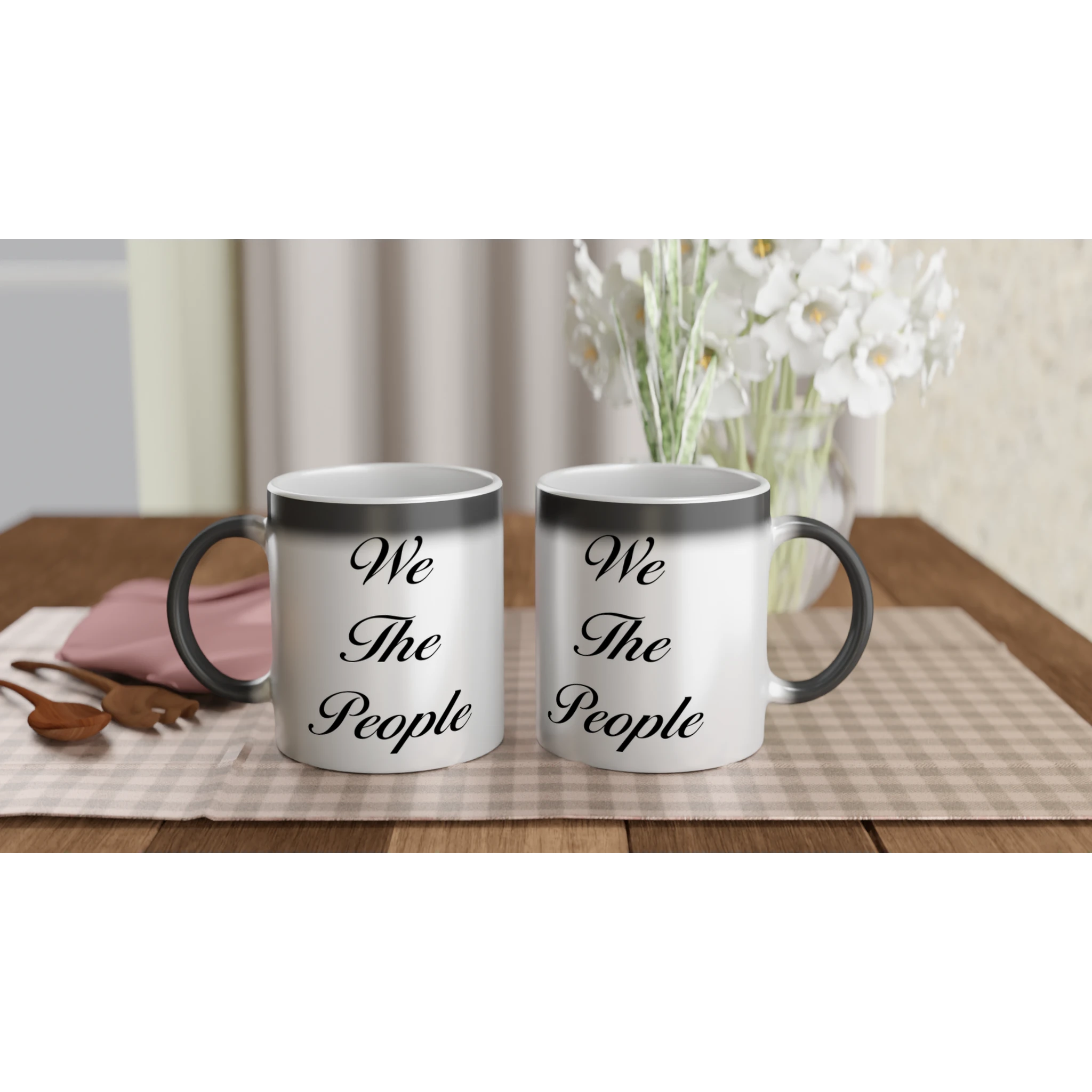 5b41787c-cb5f-4ce4-856d-adbd990d1045