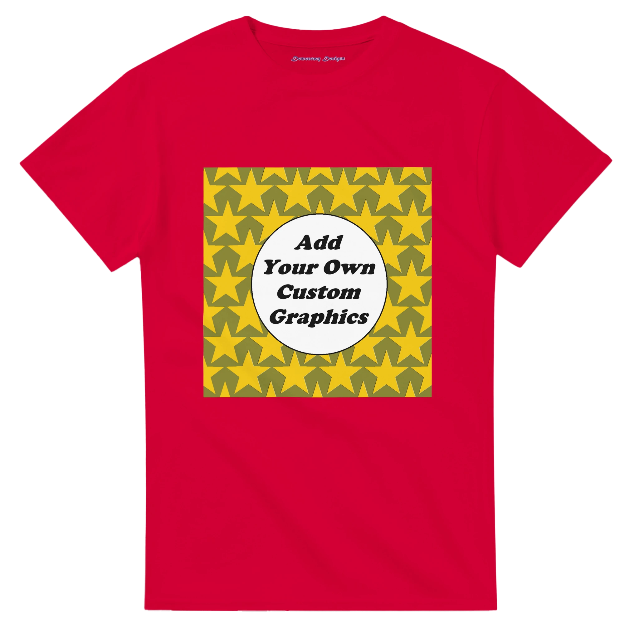 5b6a223c-f0c3-4989-a032-dd8911168994