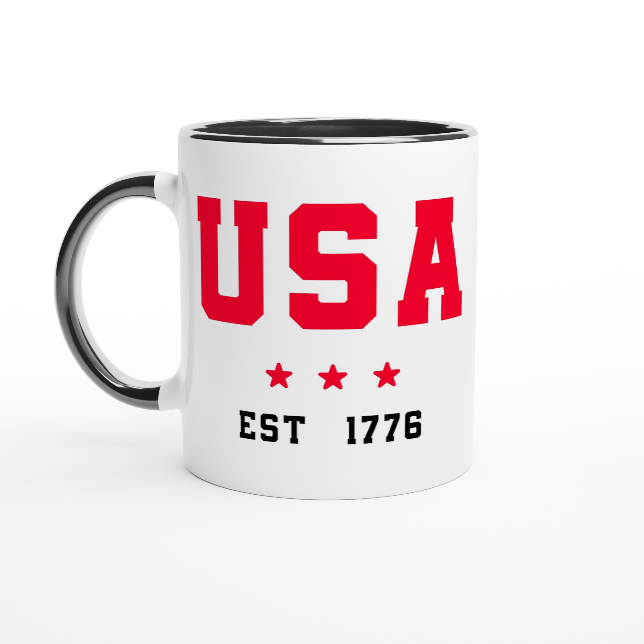 5bd50e36-61c9-456c-96e6-407c8f8e0983