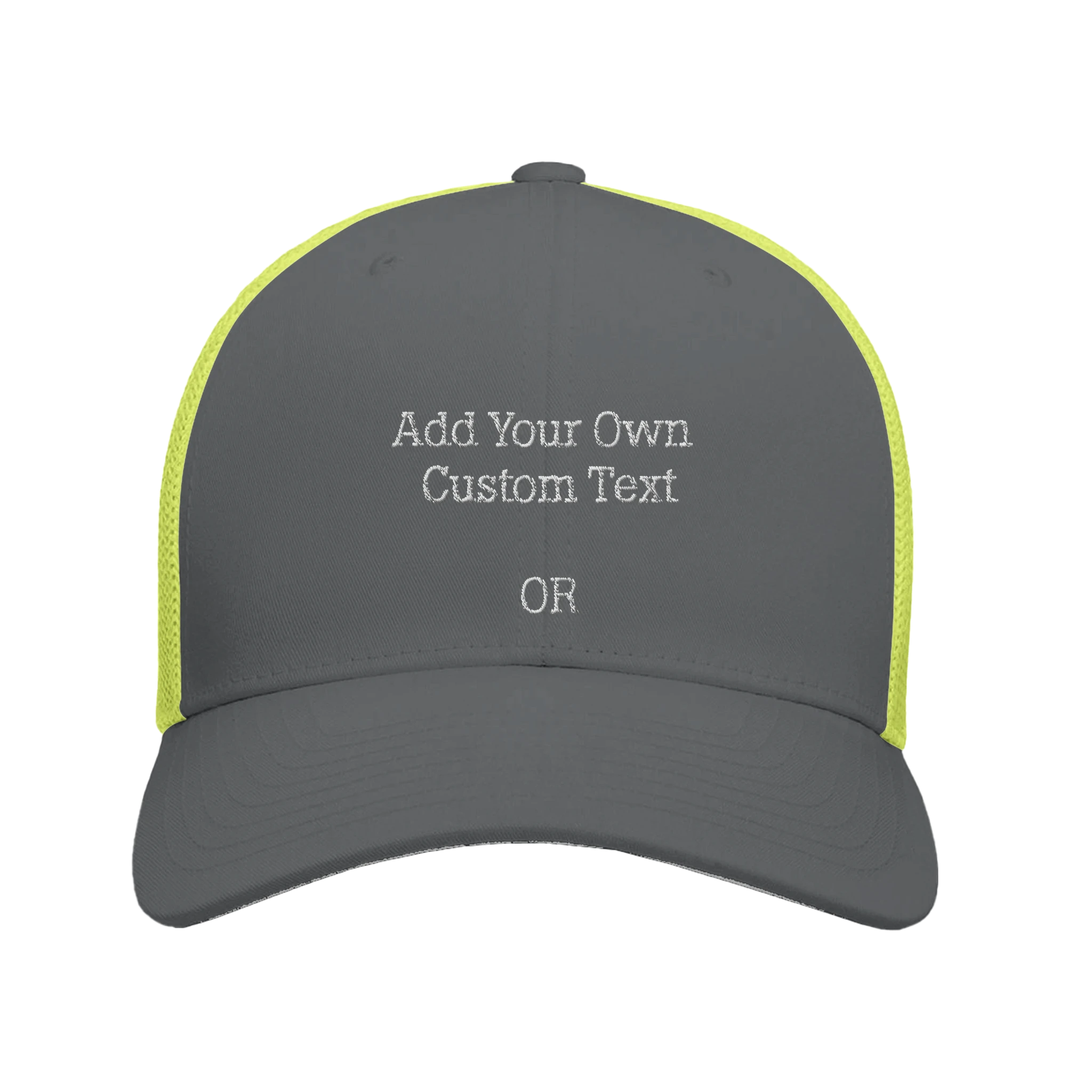 5c2dd92a-7cf4-4c6a-bad4-ce31523e07f8