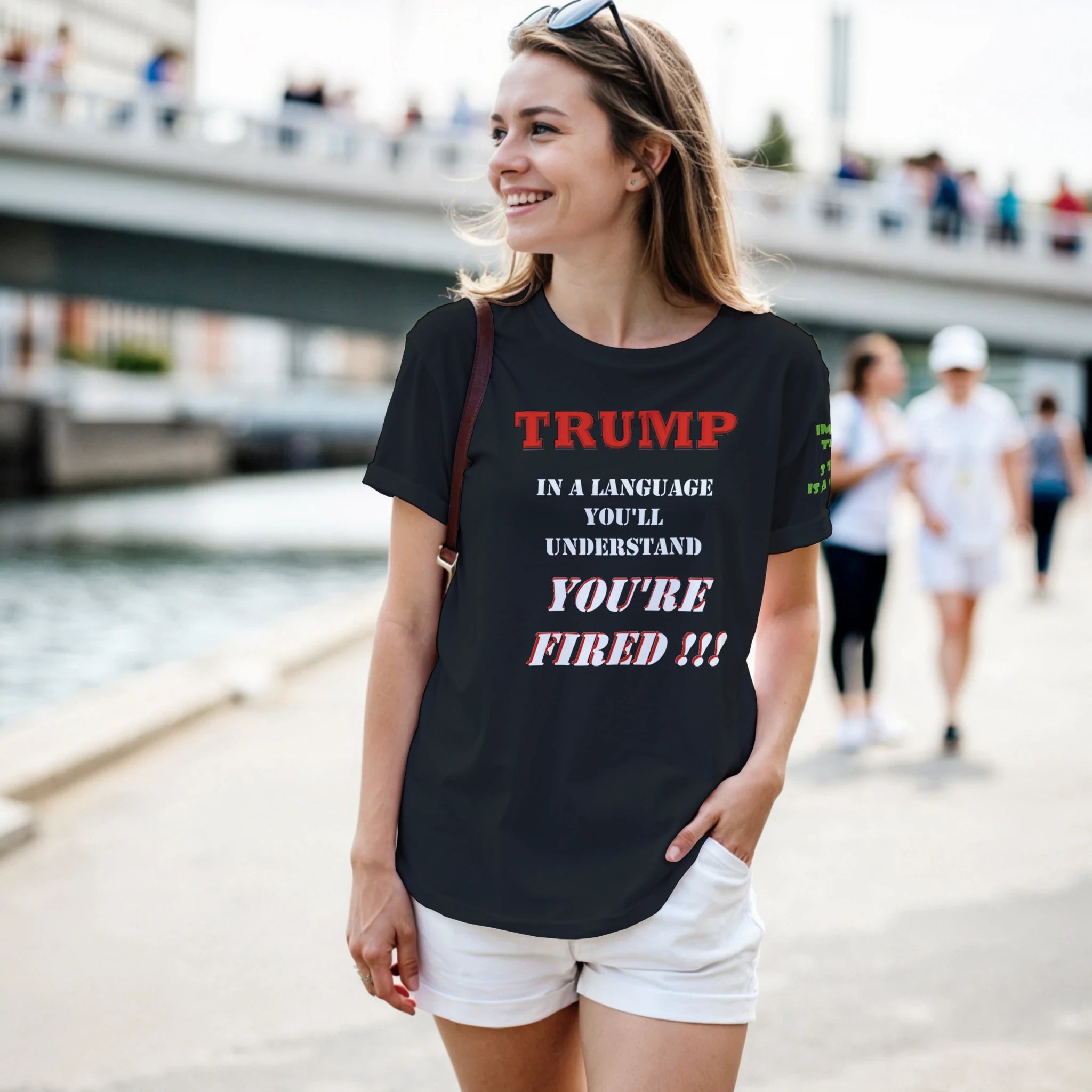 5cd49016-ae07-43f1-b95b-5d9b9be58efd