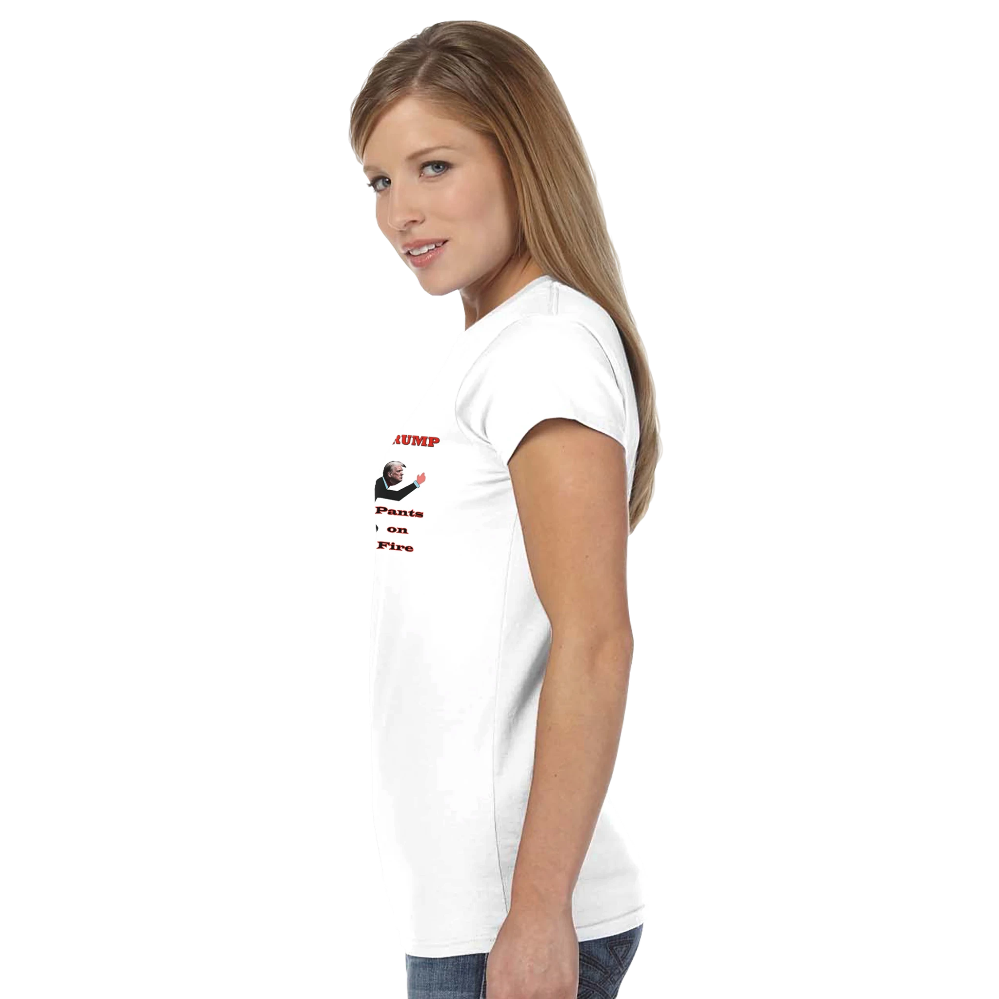 5ce59932-de01-4af6-964a-5ccbcdd378bf