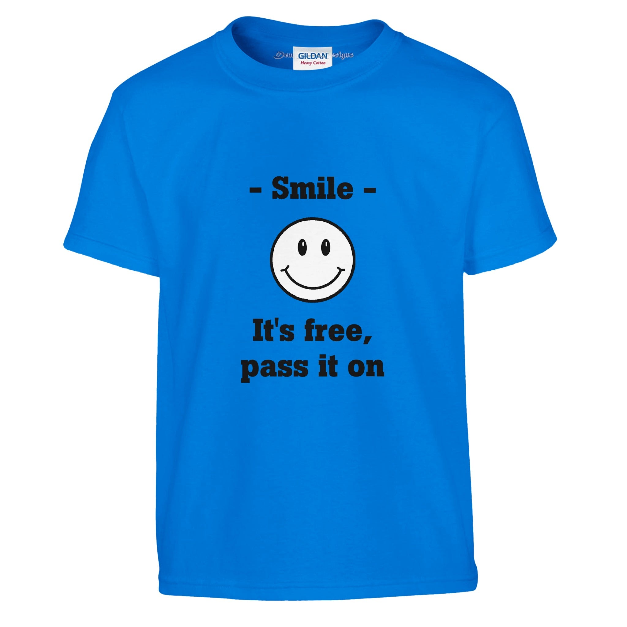 5dc5f2ae-7df1-4279-ae7c-d1f6d25a63c8