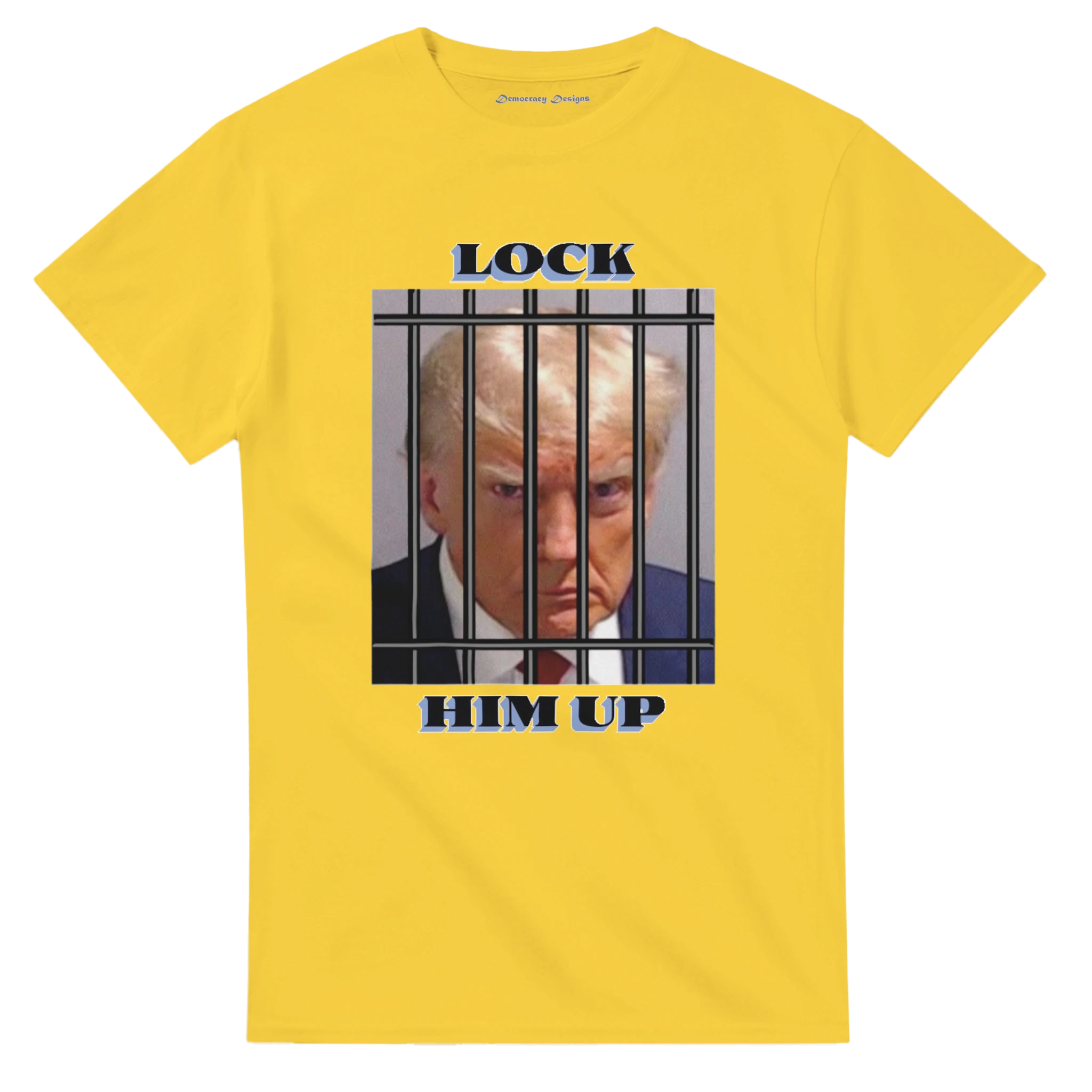 5de5b2bc-04b3-4ec3-818e-2b691ab4e83a