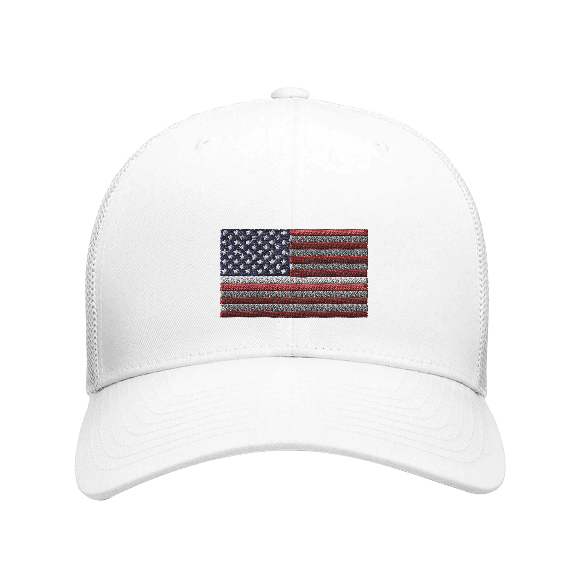 5e062601-6d2b-45c8-9964-f990c66ddcd6