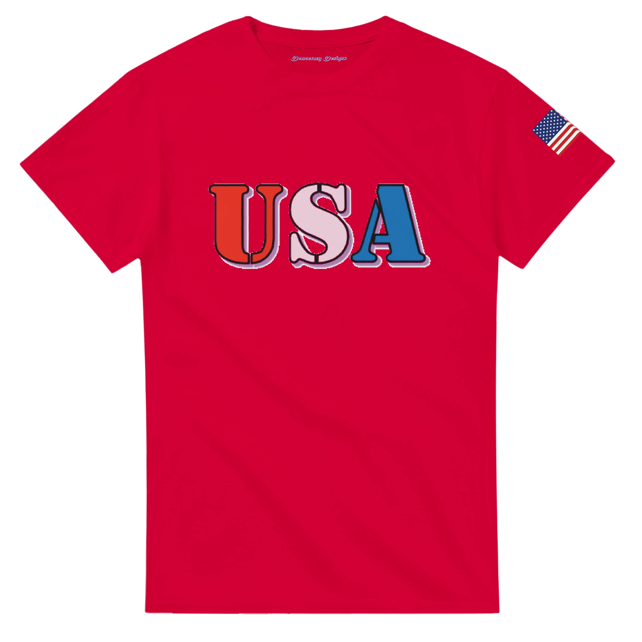 5e5a02b5-2fa8-4187-b545-cf8dc365b9d9