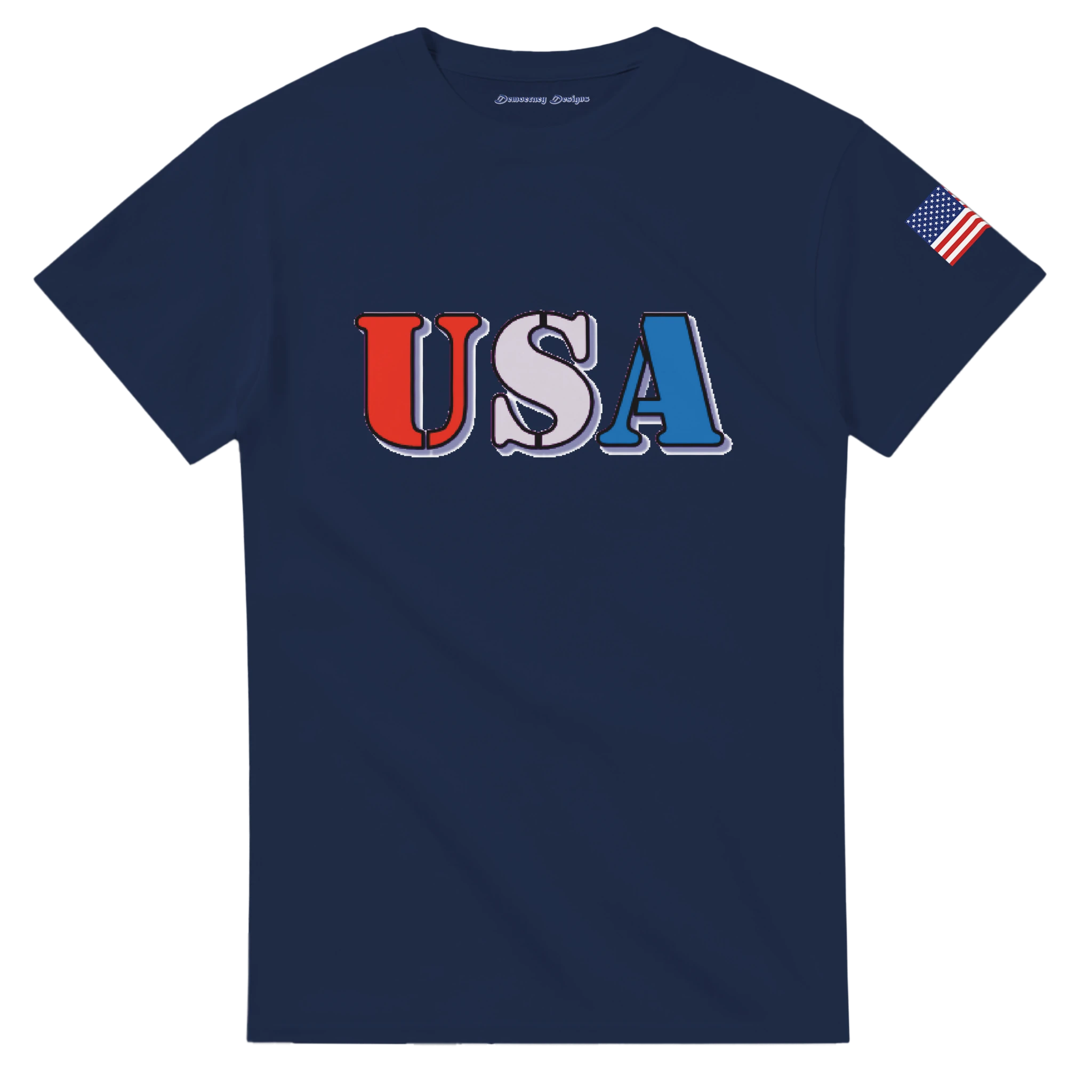 5e83e852-2f87-412f-b912-8838683dd062