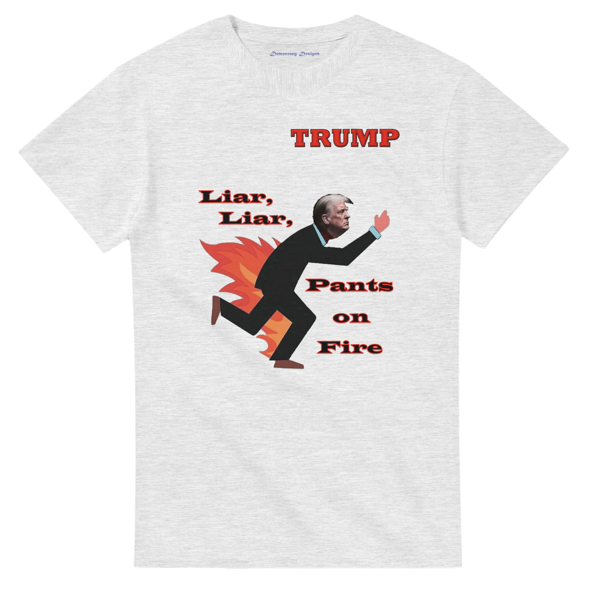 5eddd72b-87df-4e1f-bb7b-0b53af3932ec