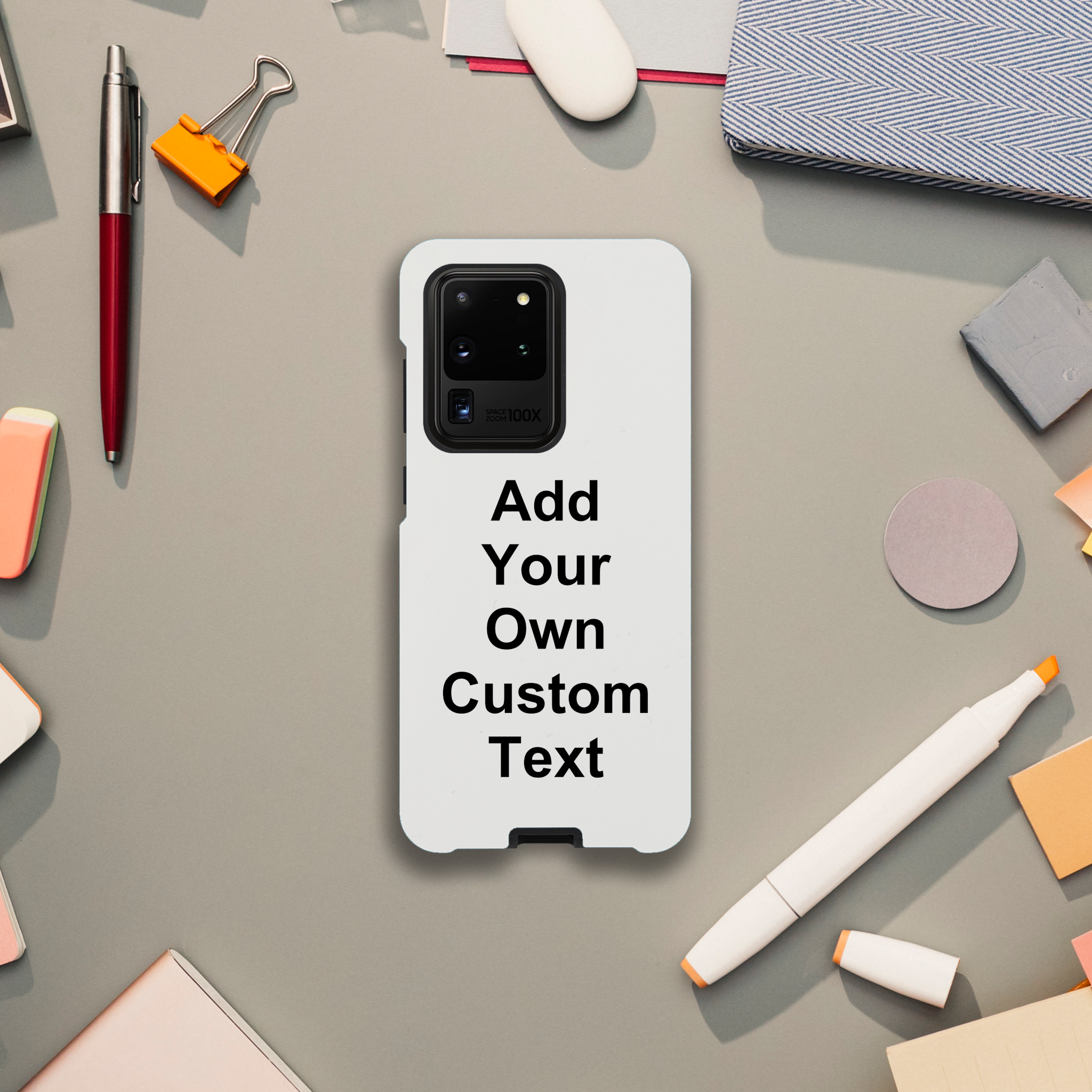 5ef7f61d-8ad0-4888-842b-4c3e772a5db4