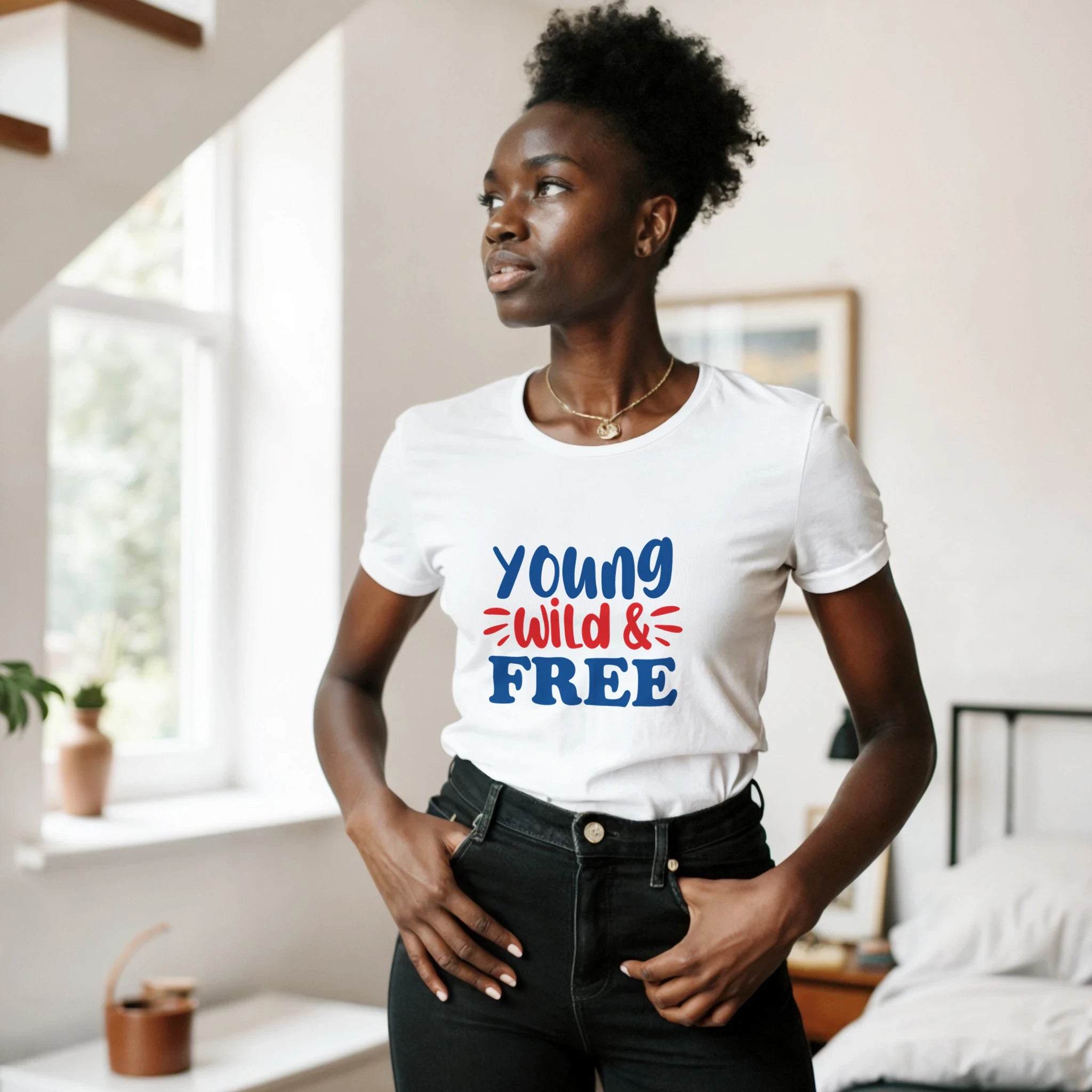 5f559fb7-f719-490f-b9f5-42db58a8fc4f