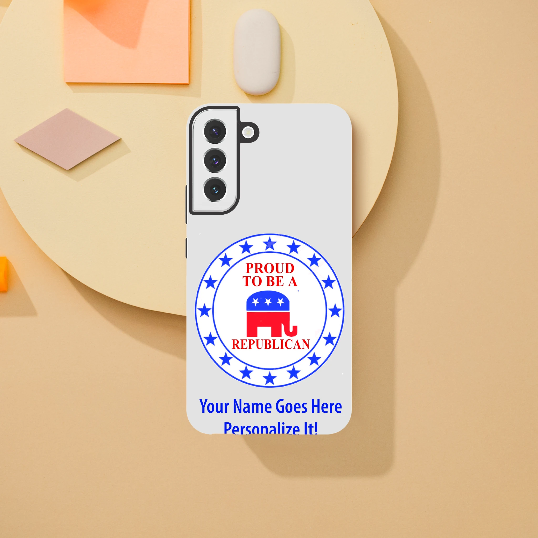 5f93b595-59c5-4ff2-95d9-47dd62a86044