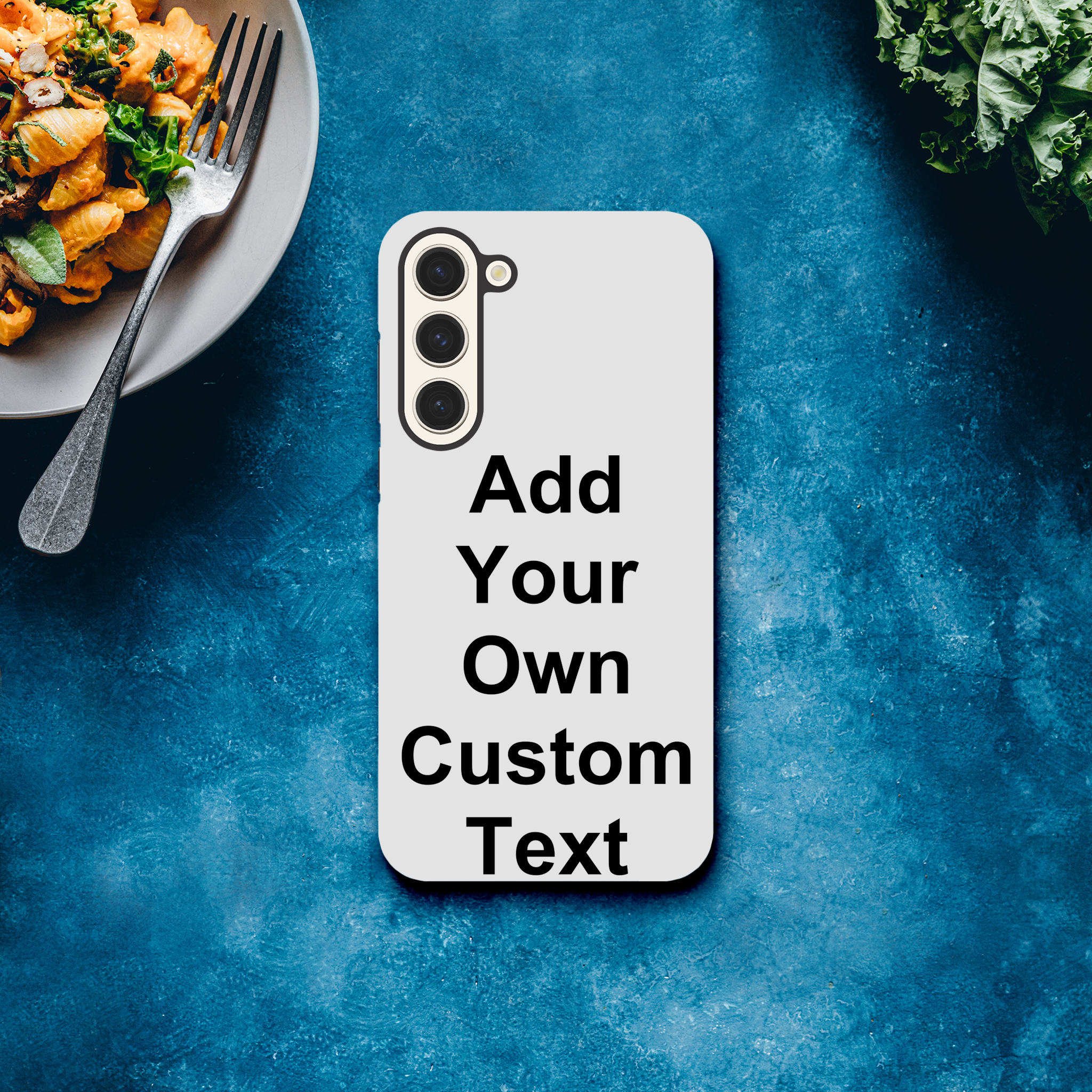 5fb51d48-4087-43fc-a835-c0b952f1037b