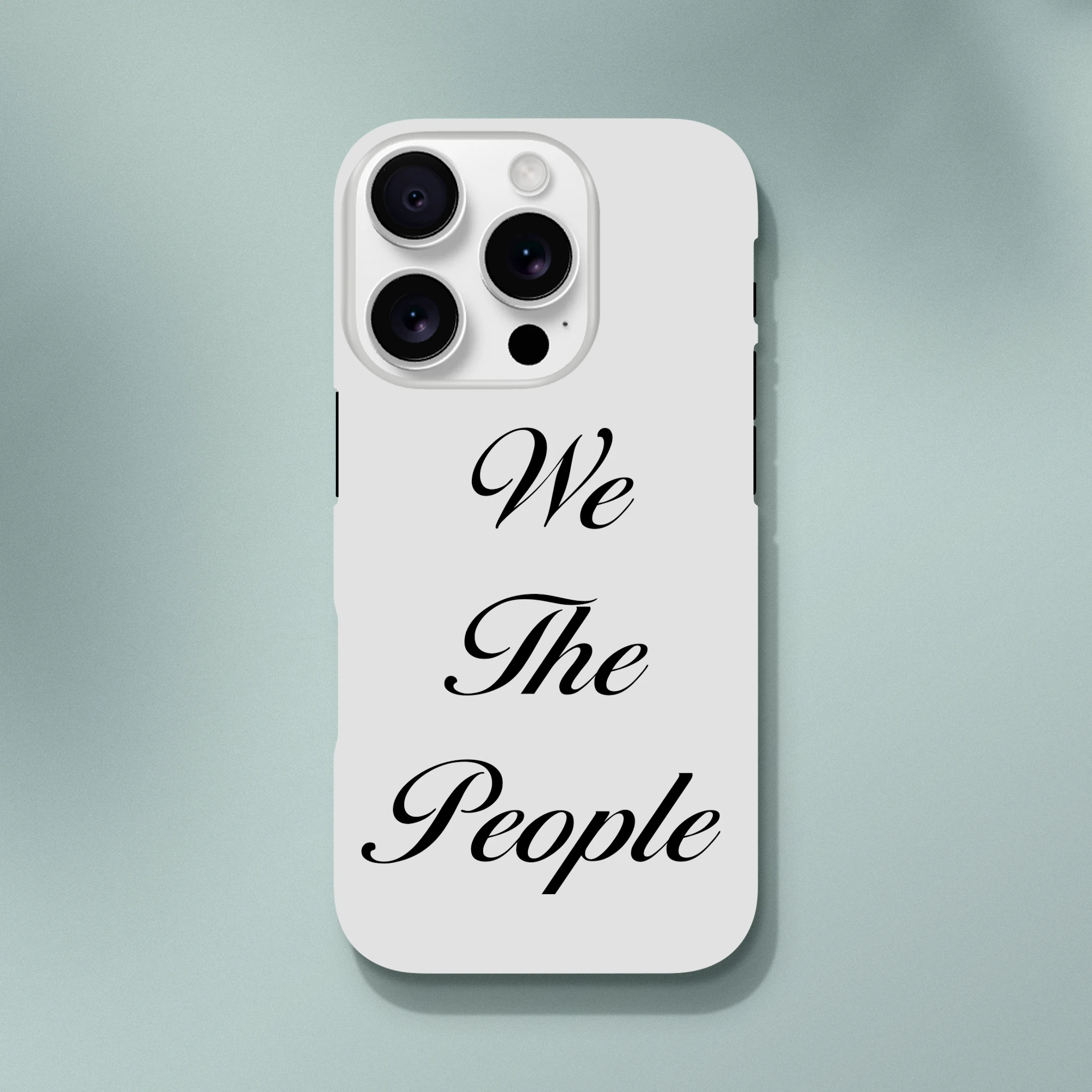 5fecec5c-2b12-48c3-a75d-c3f5a2513b51