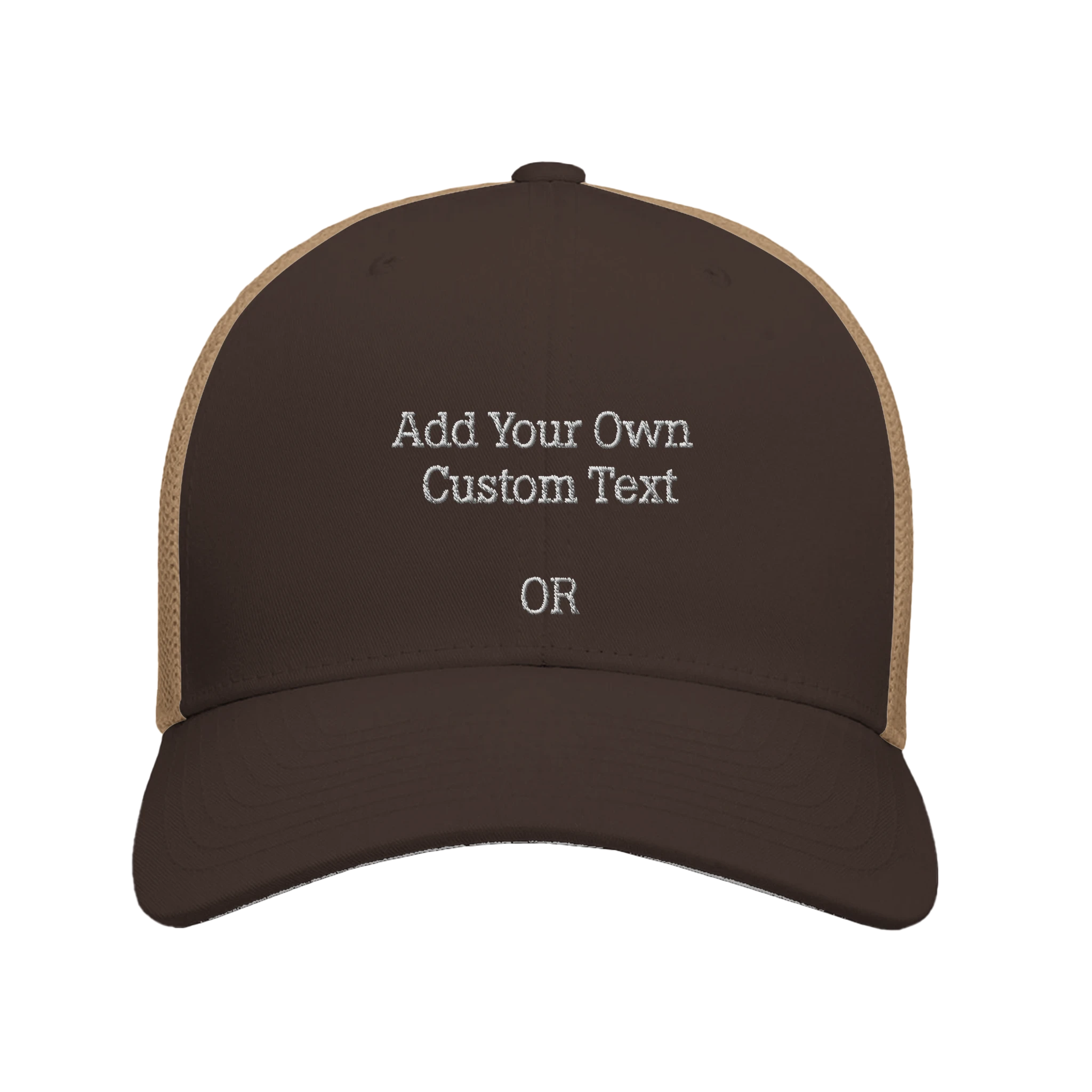 6048837a-1df1-4753-907c-90b436451cff