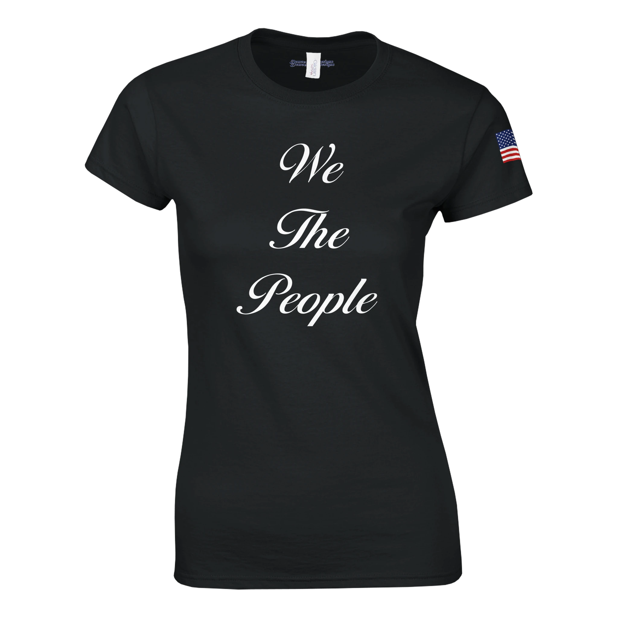 60e5b88c-a98d-47c5-abde-ad4a680b69b8