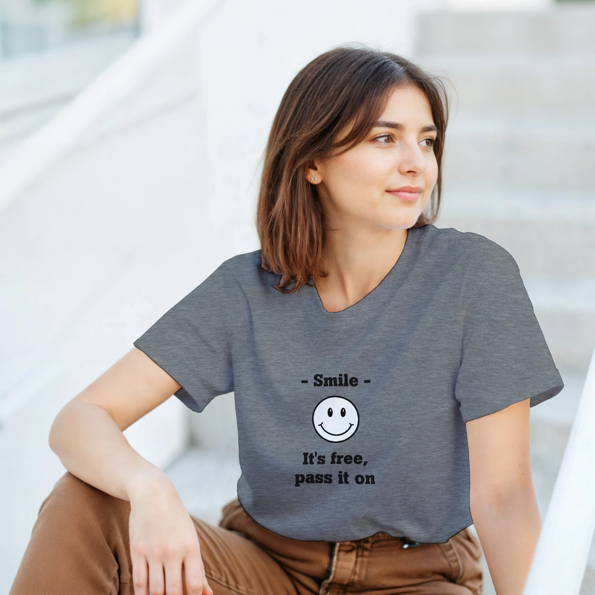 6178ea40-244c-47af-ad0e-d0c6f9564b7a