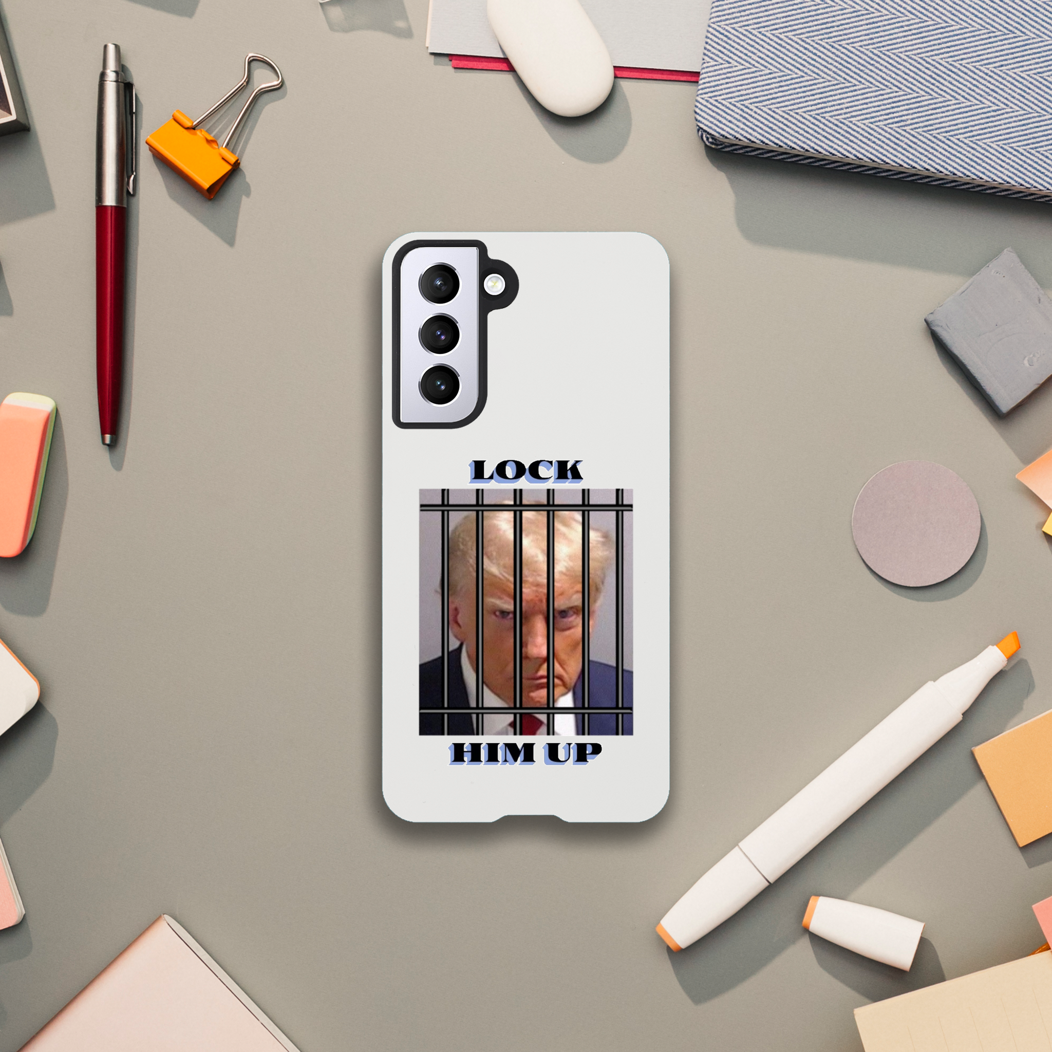 62834e73-9c15-48fb-8a76-c25b0d6c4298