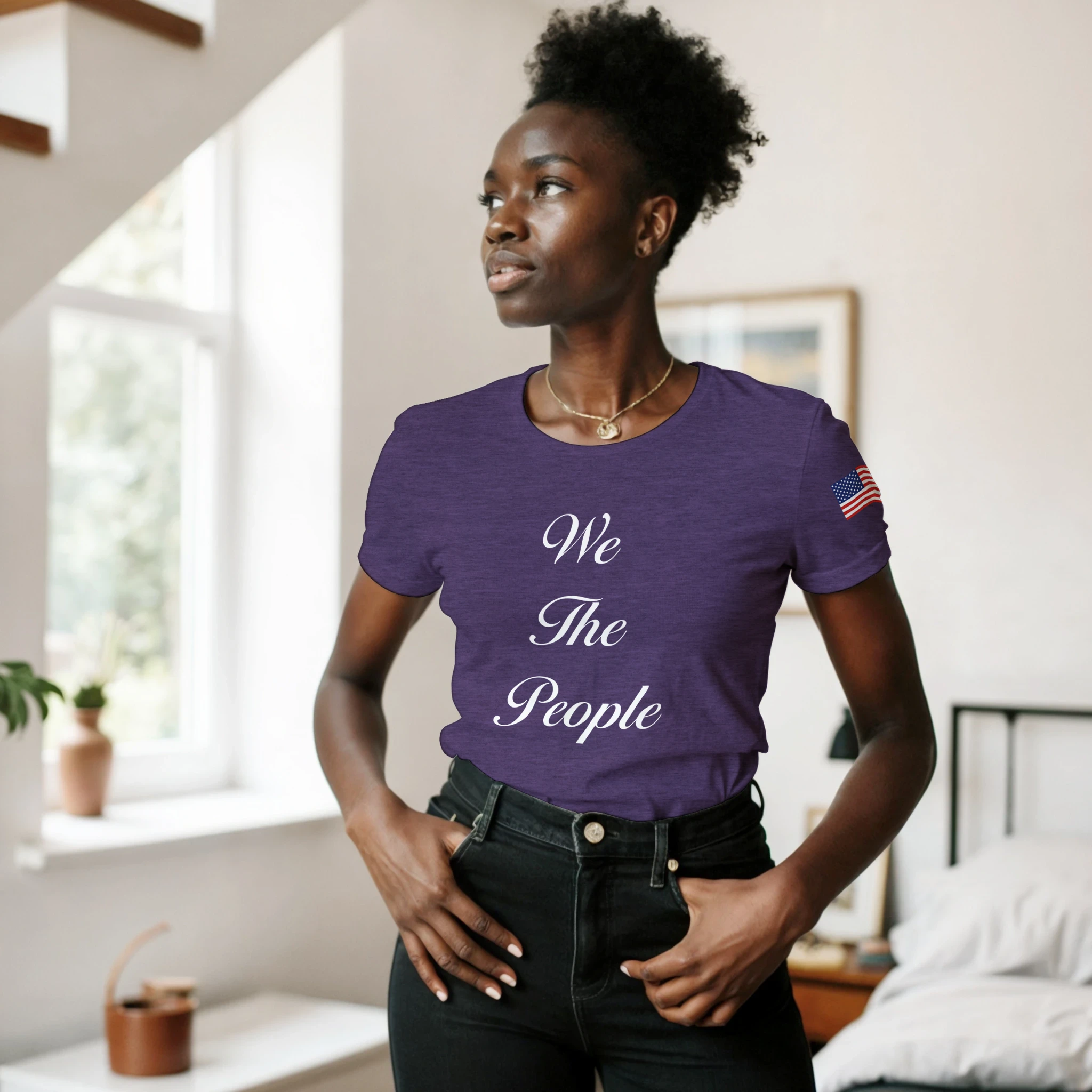 62c3232c-fff5-4ac7-85ce-2722fcaf436a