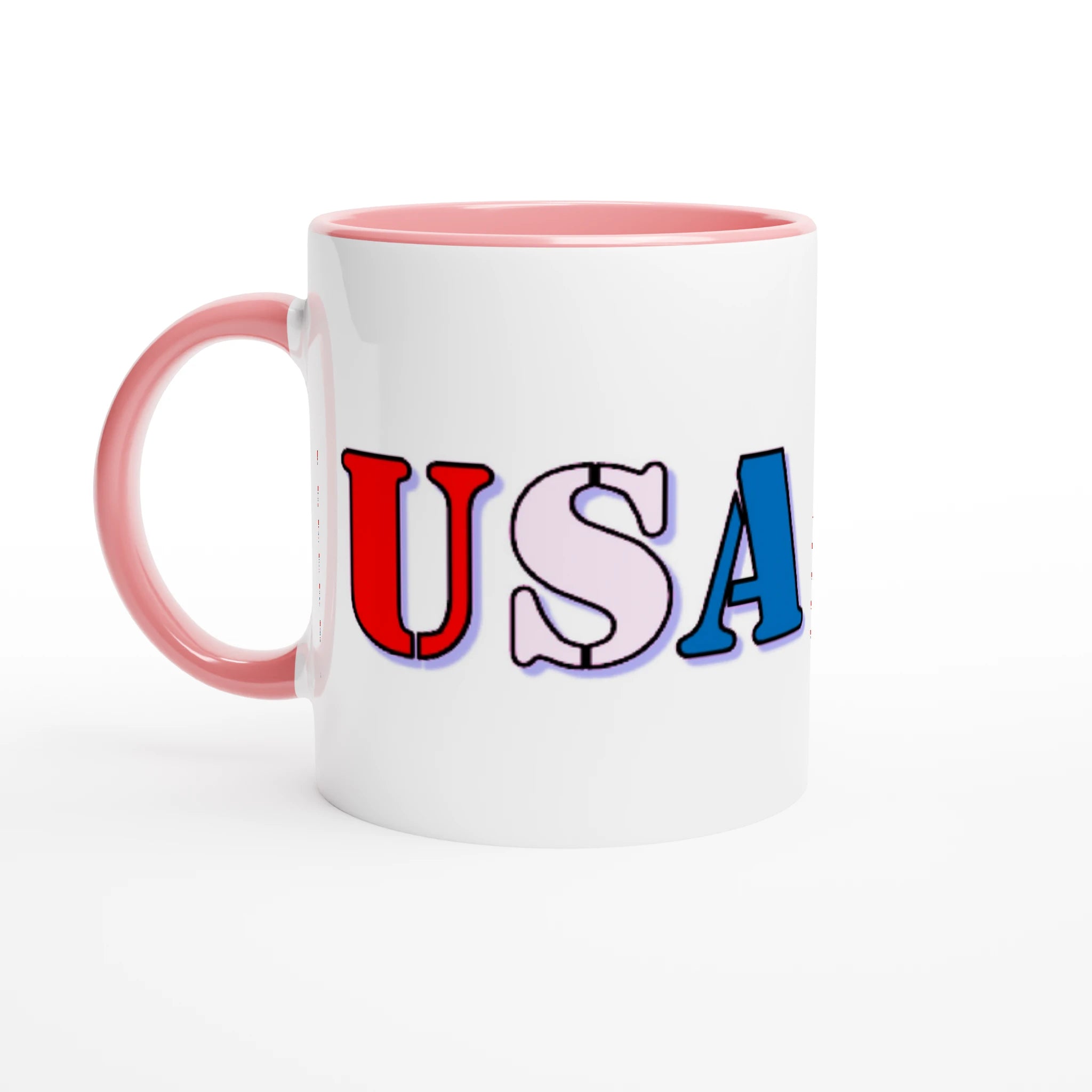 637c0b2c-db2d-4cda-8fef-19d1363142cb