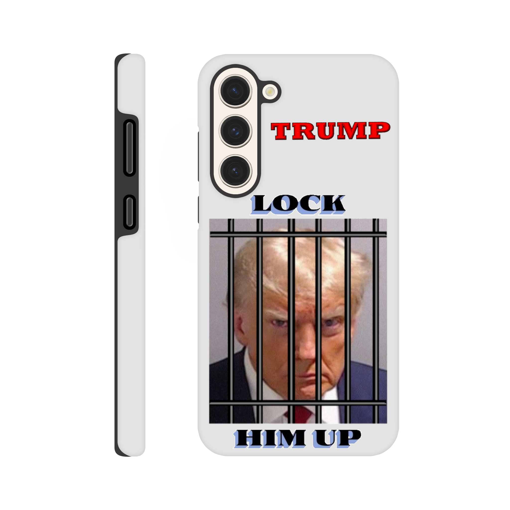 637cd2f5-ebaf-4e9e-a198-52a3be118322