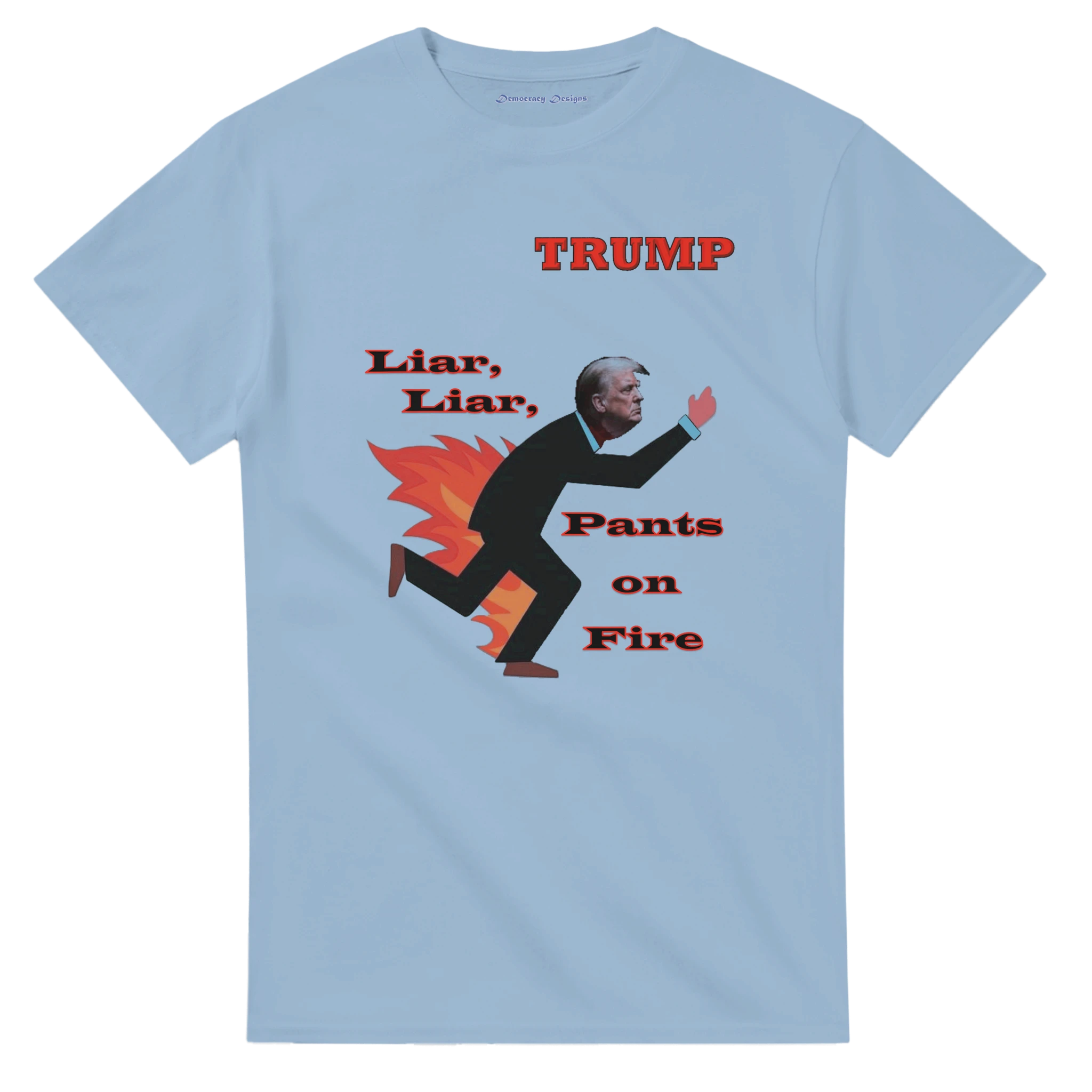 63a3ae22-2d9f-49d0-94dc-17f1f247dd8a