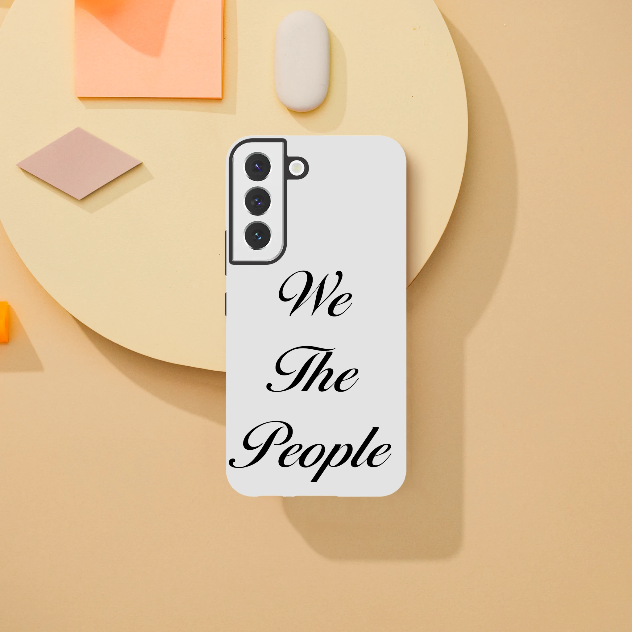 645dff6e-b323-49e0-83a2-6253740af5ba