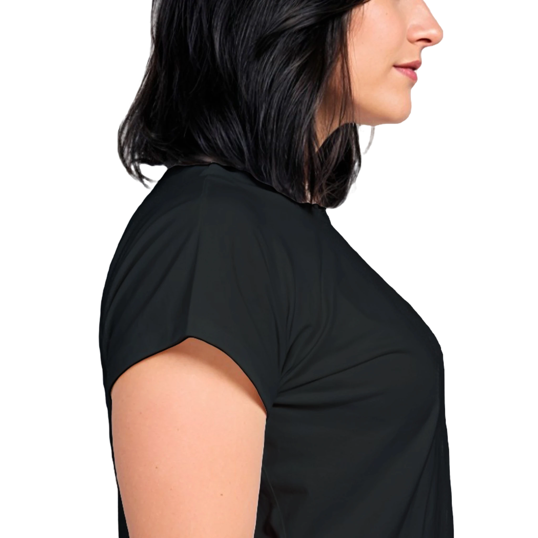 64c1f732-a6df-405a-9a4b-f74de455b605