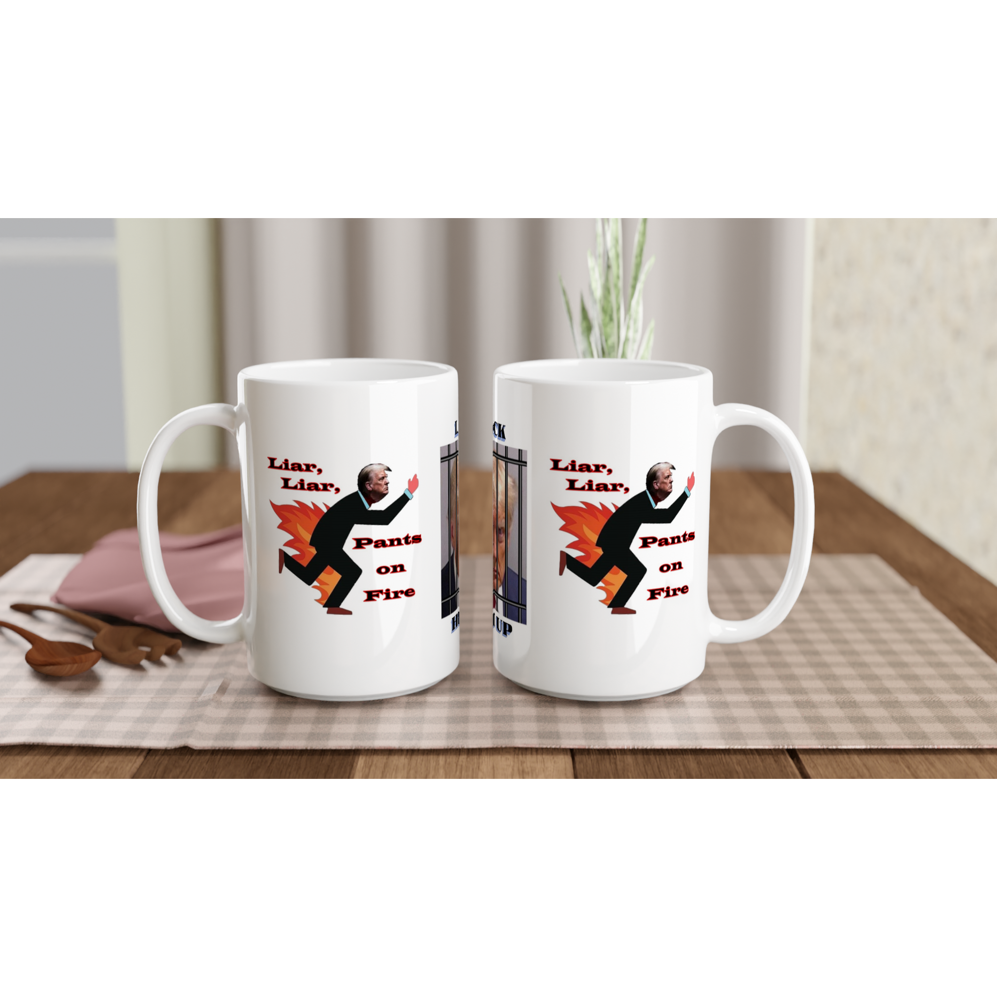 64cd8100-b681-470c-b1c3-0b1b72d27abf