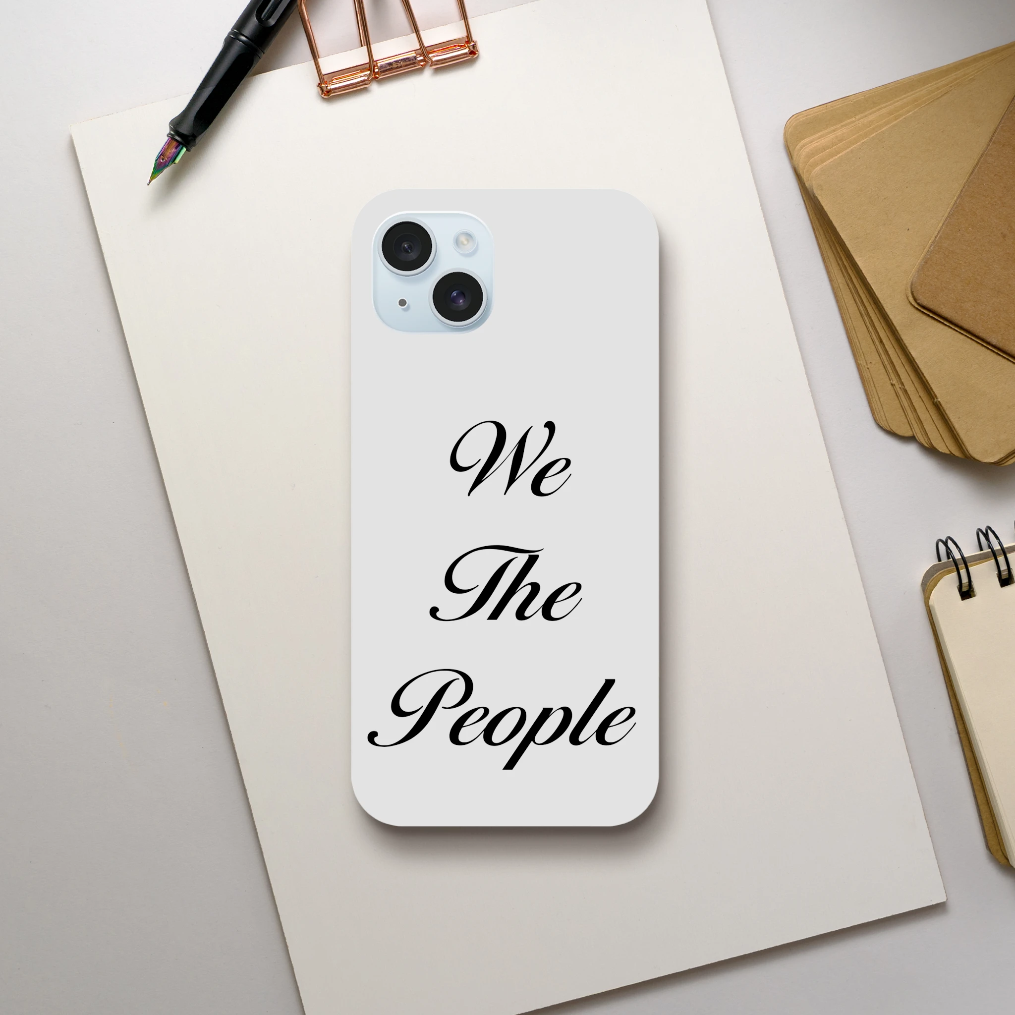 64d1a447-7a4e-4b85-b937-982f586e3997