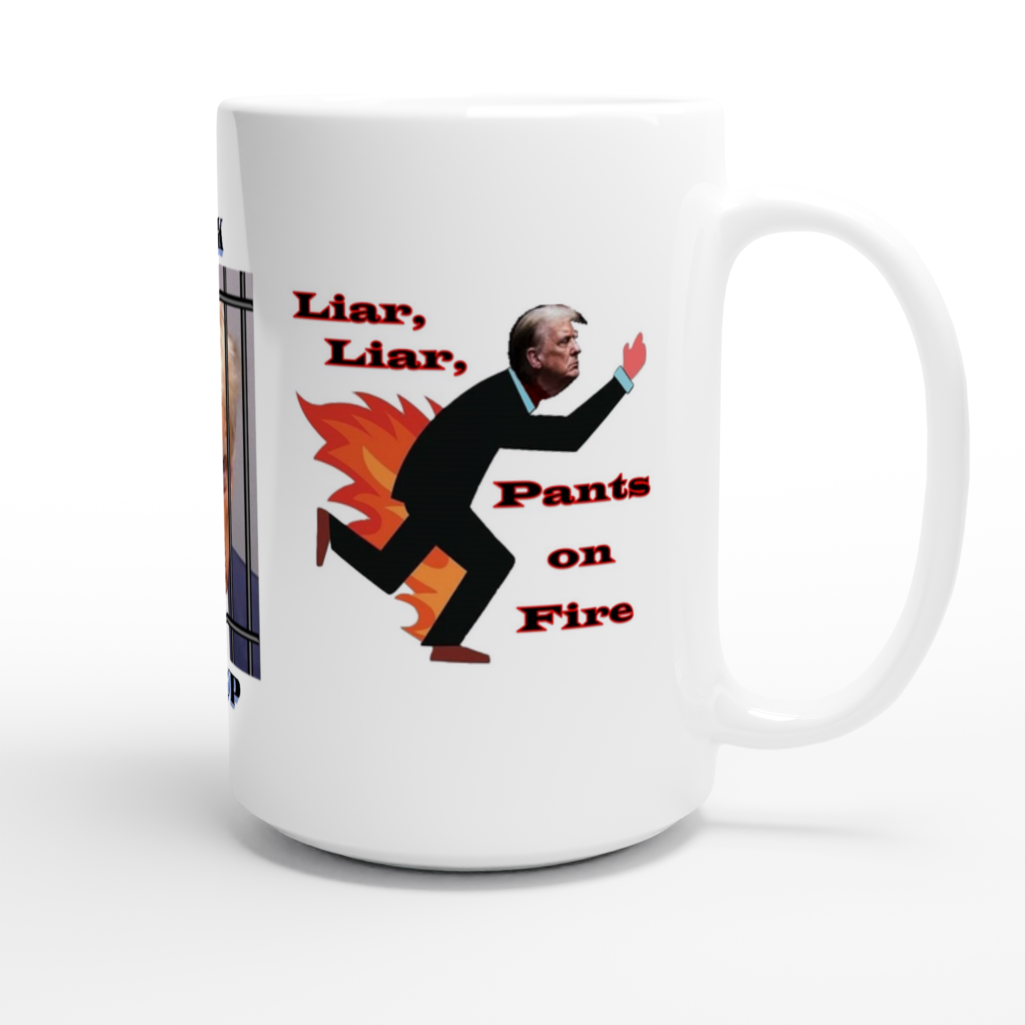 64f60d51-fa4b-4c7f-8de0-41bd6163899c