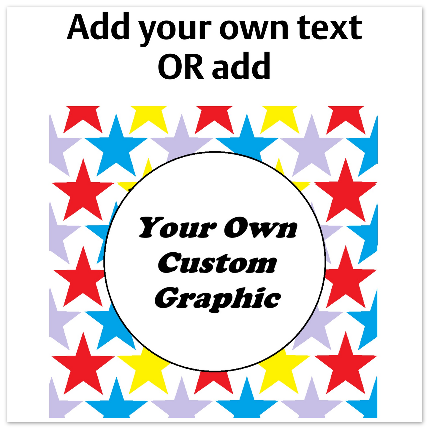 653cfb83-23b0-4cde-866b-76b0916da6c4