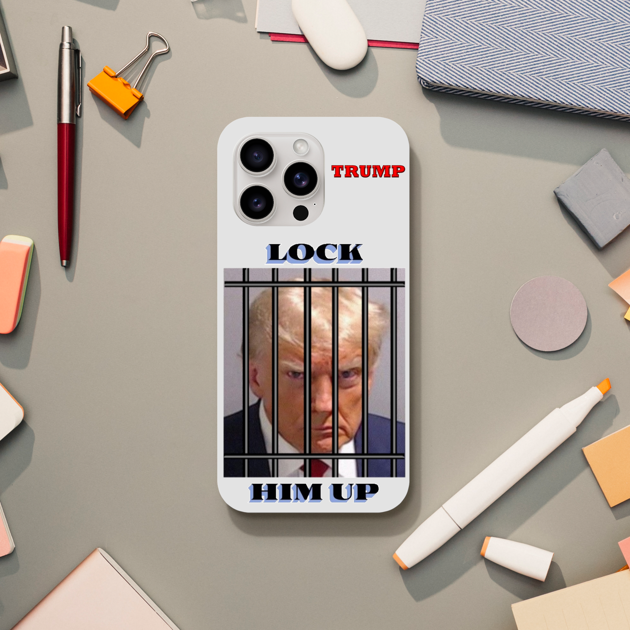 65543f7c-a220-4e36-a705-1cc7a36aabc6