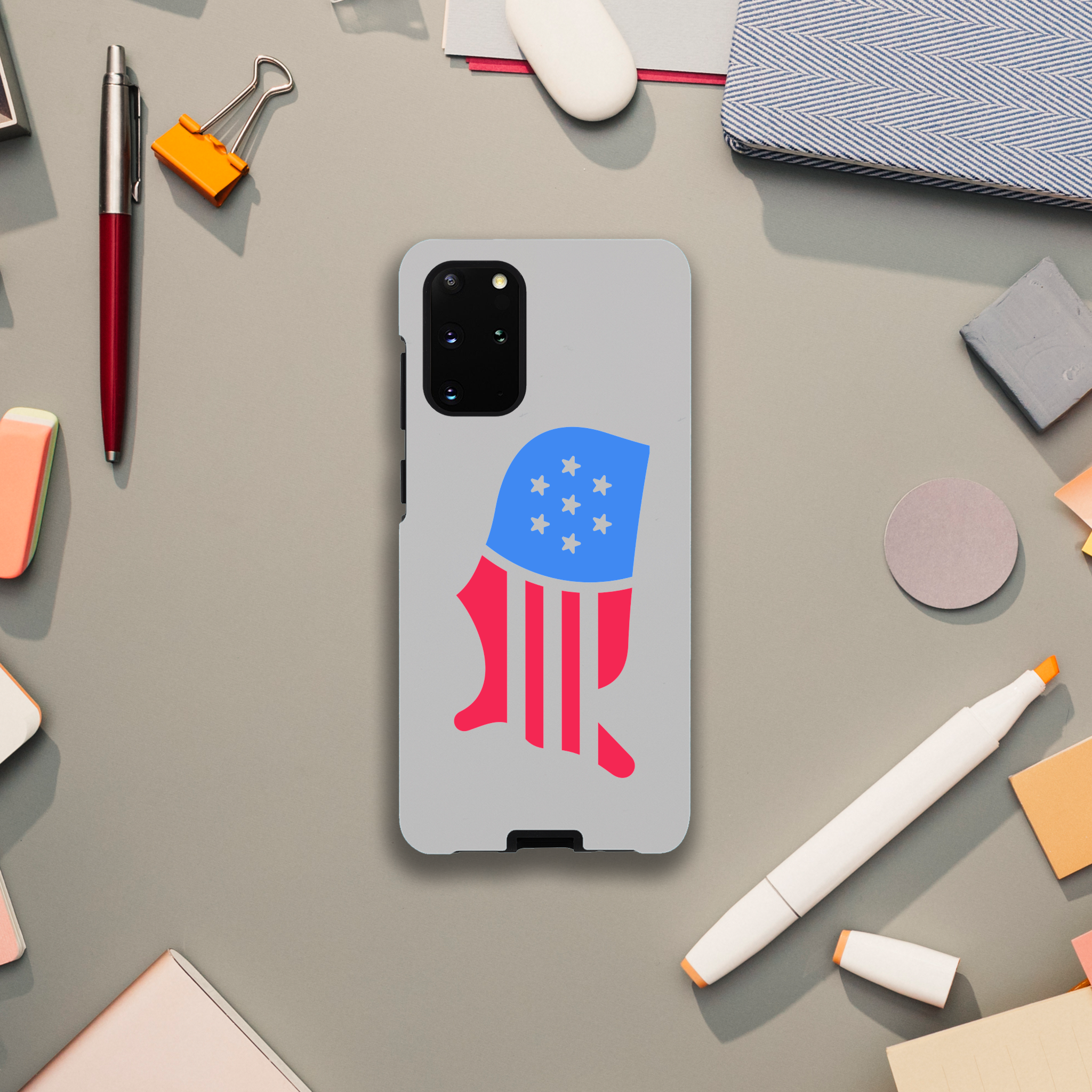 65ca927d-db88-41f3-b9dc-e73439e7795a