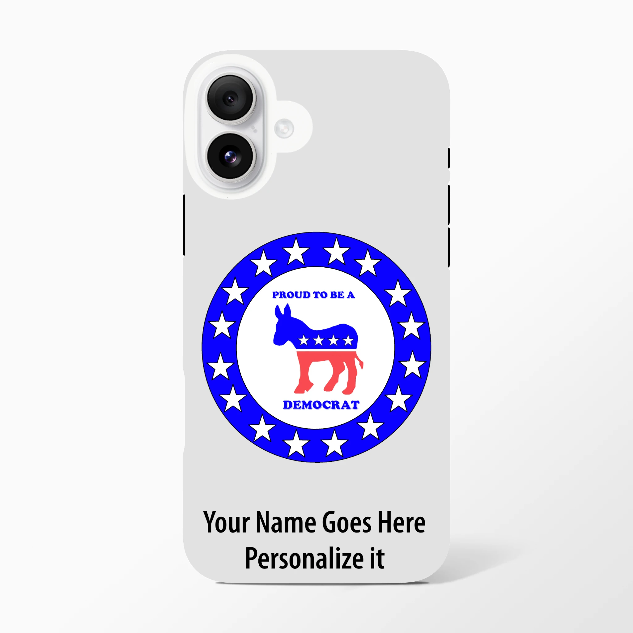 66520752-cebd-483d-8811-76348591a294