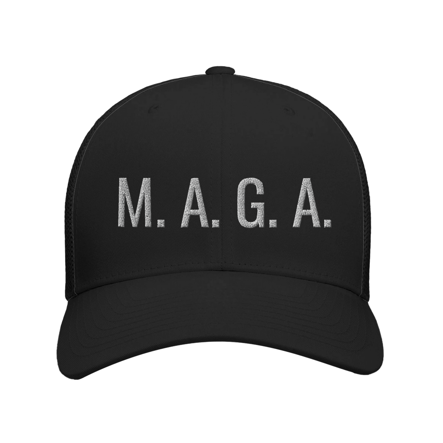 66bf61ad-0e10-4e4a-a4ba-a1b652890f10